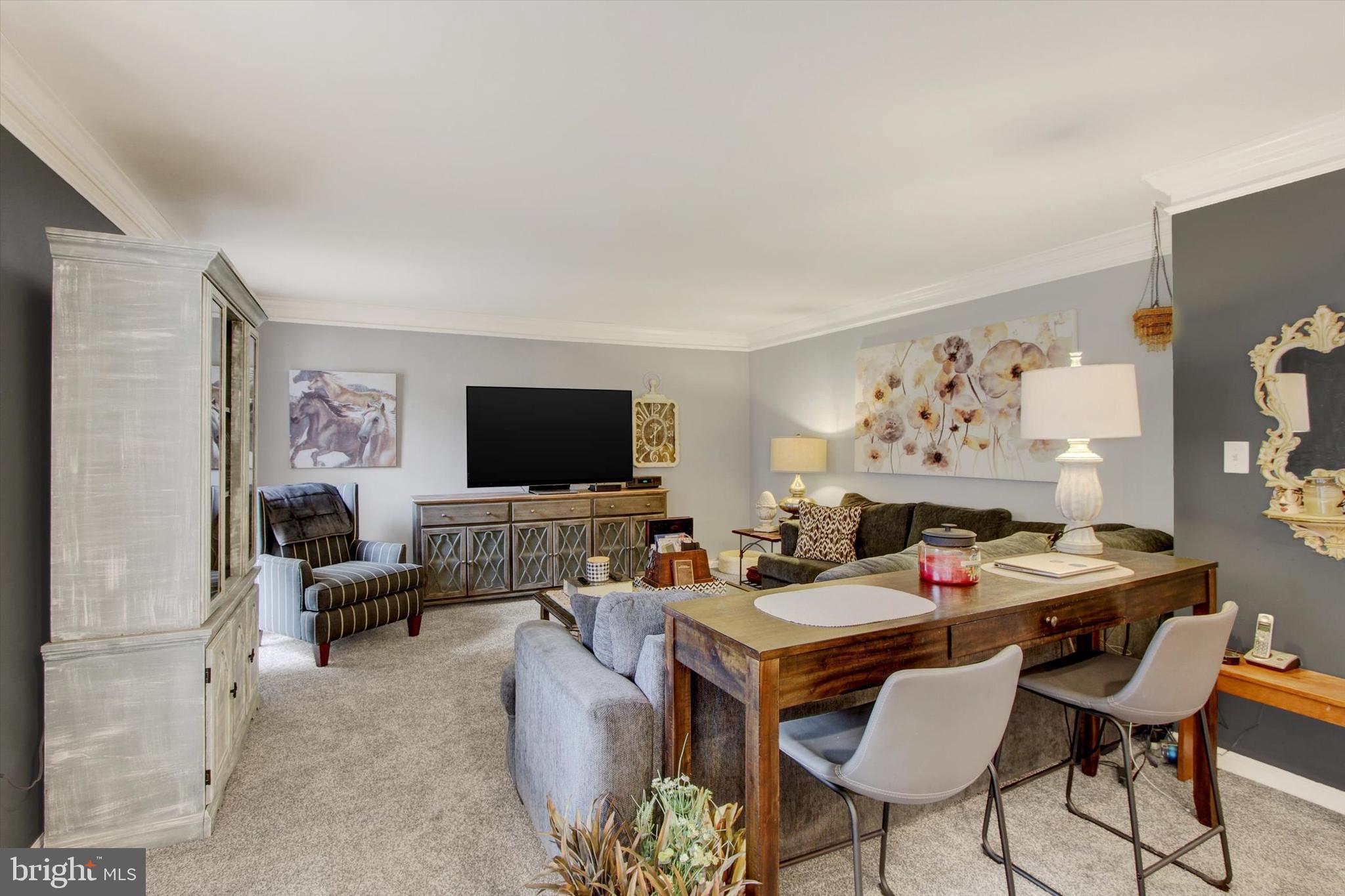 KINGSWOOD ESTATES - Residential