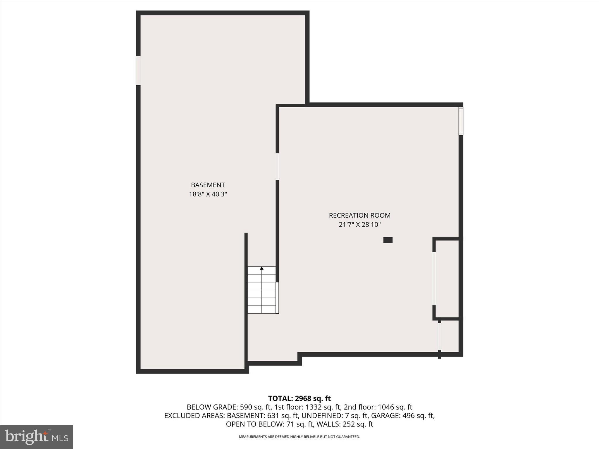KINGSWOOD ESTATES - Residential