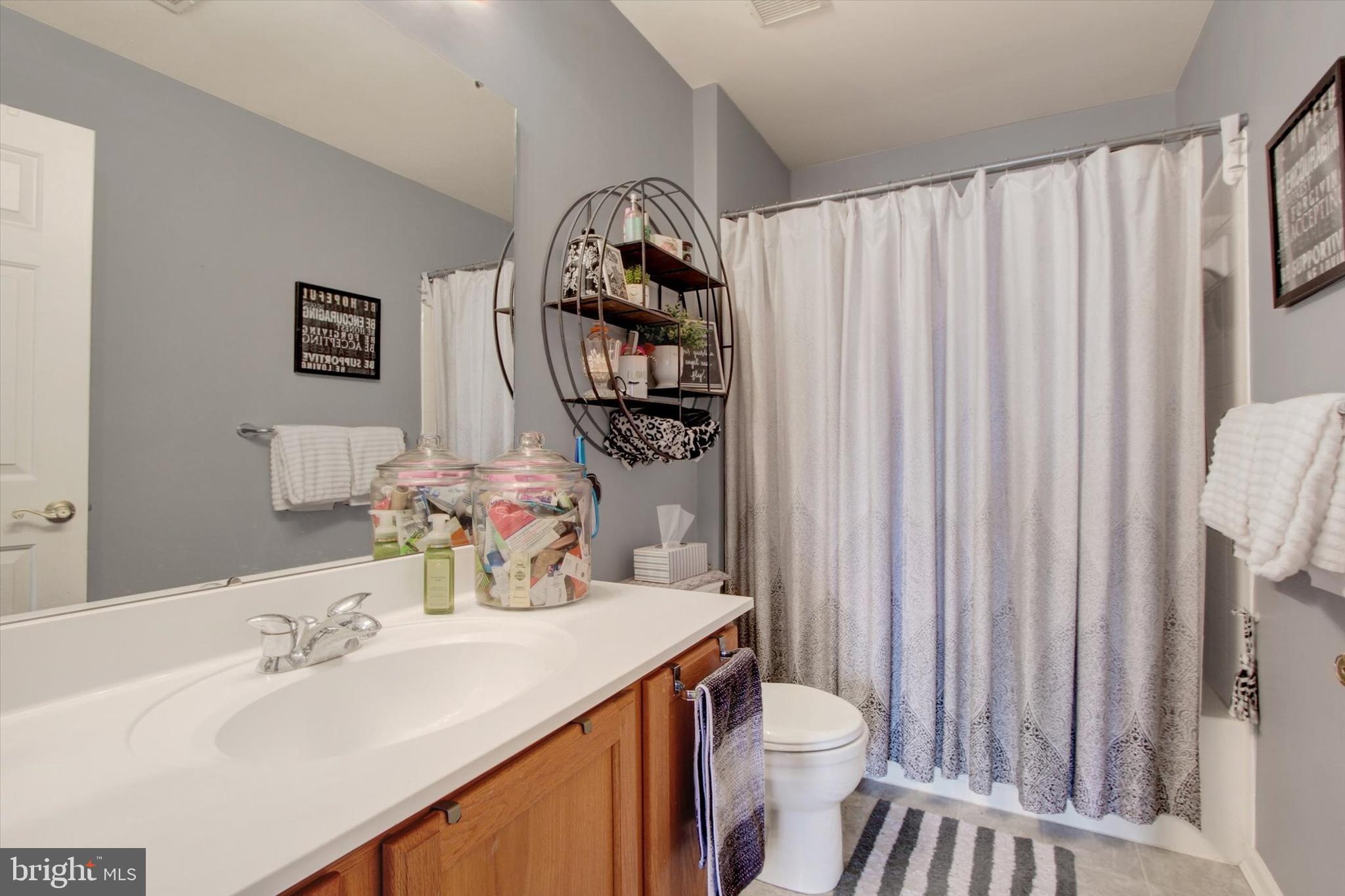 KINGSWOOD ESTATES - Residential