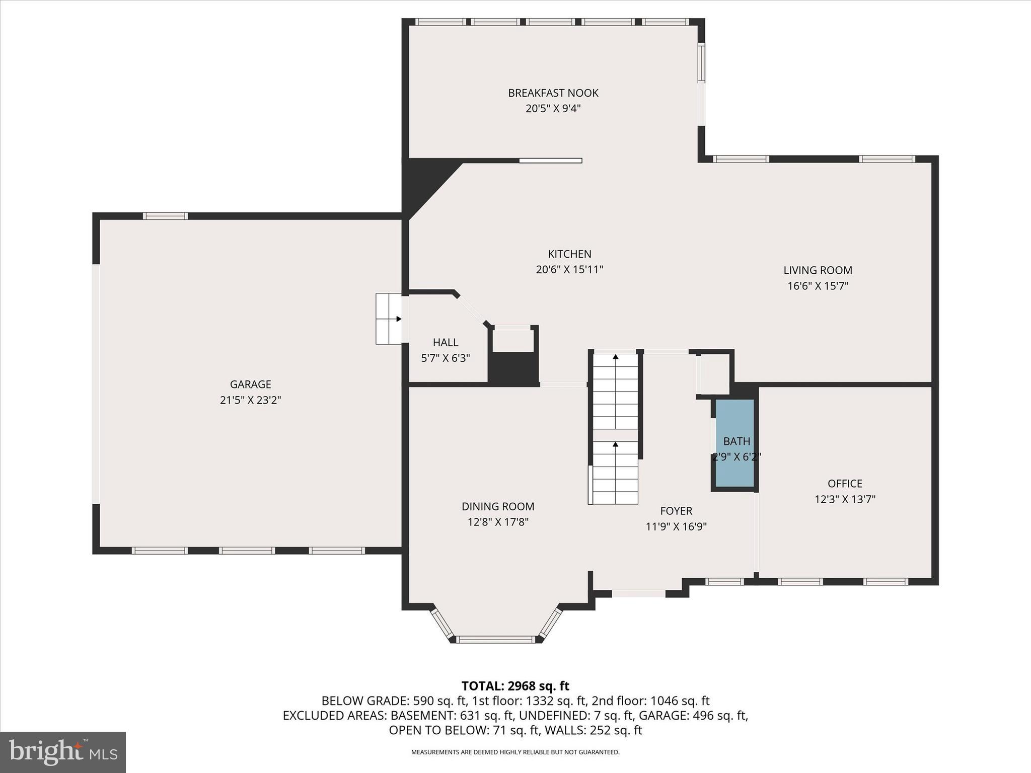 KINGSWOOD ESTATES - Residential