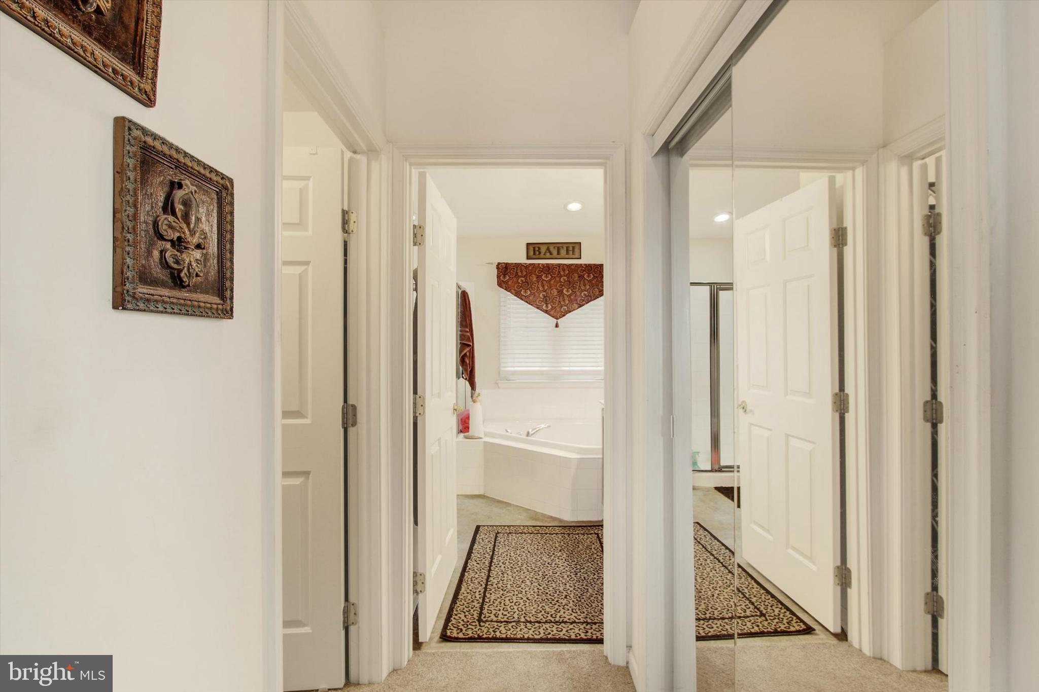 KINGSWOOD ESTATES - Residential