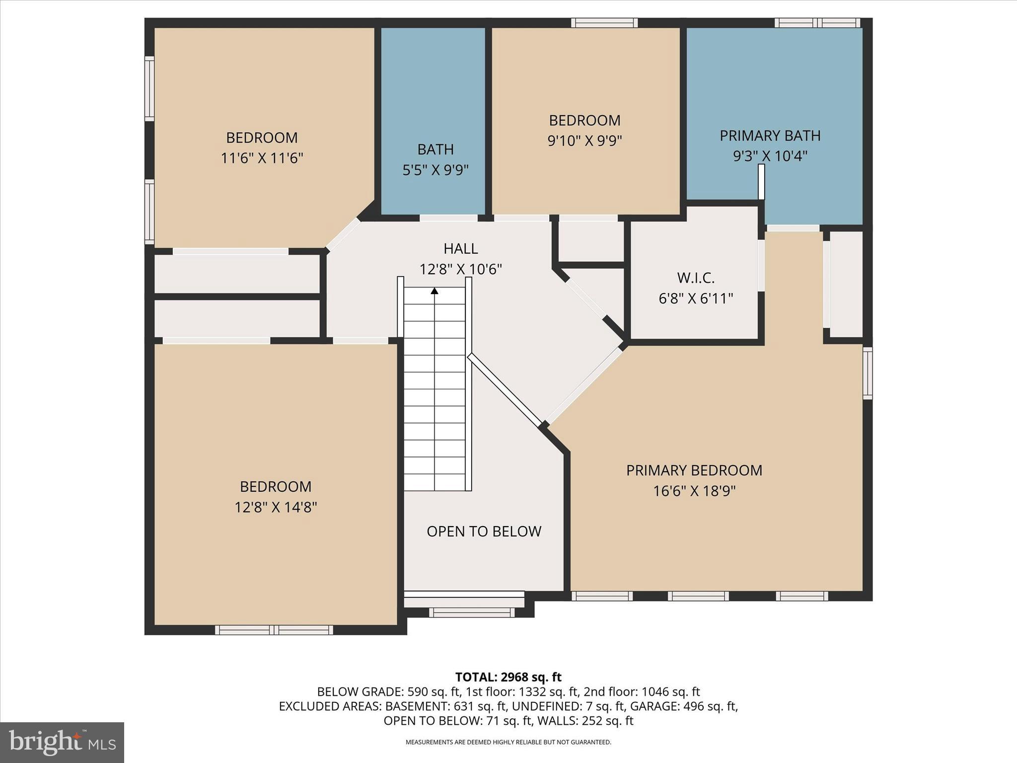 KINGSWOOD ESTATES - Residential