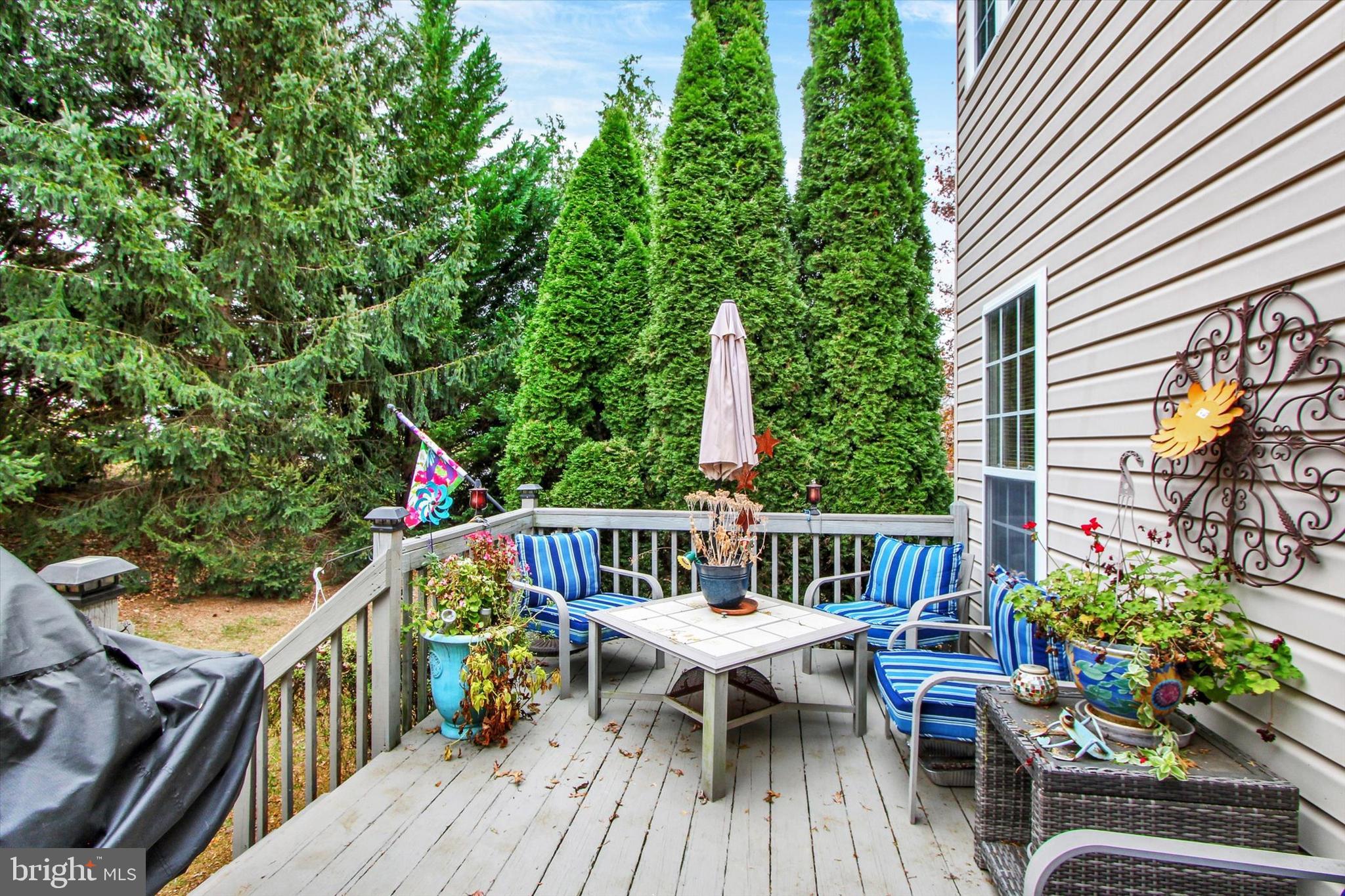 KINGSWOOD ESTATES - Residential