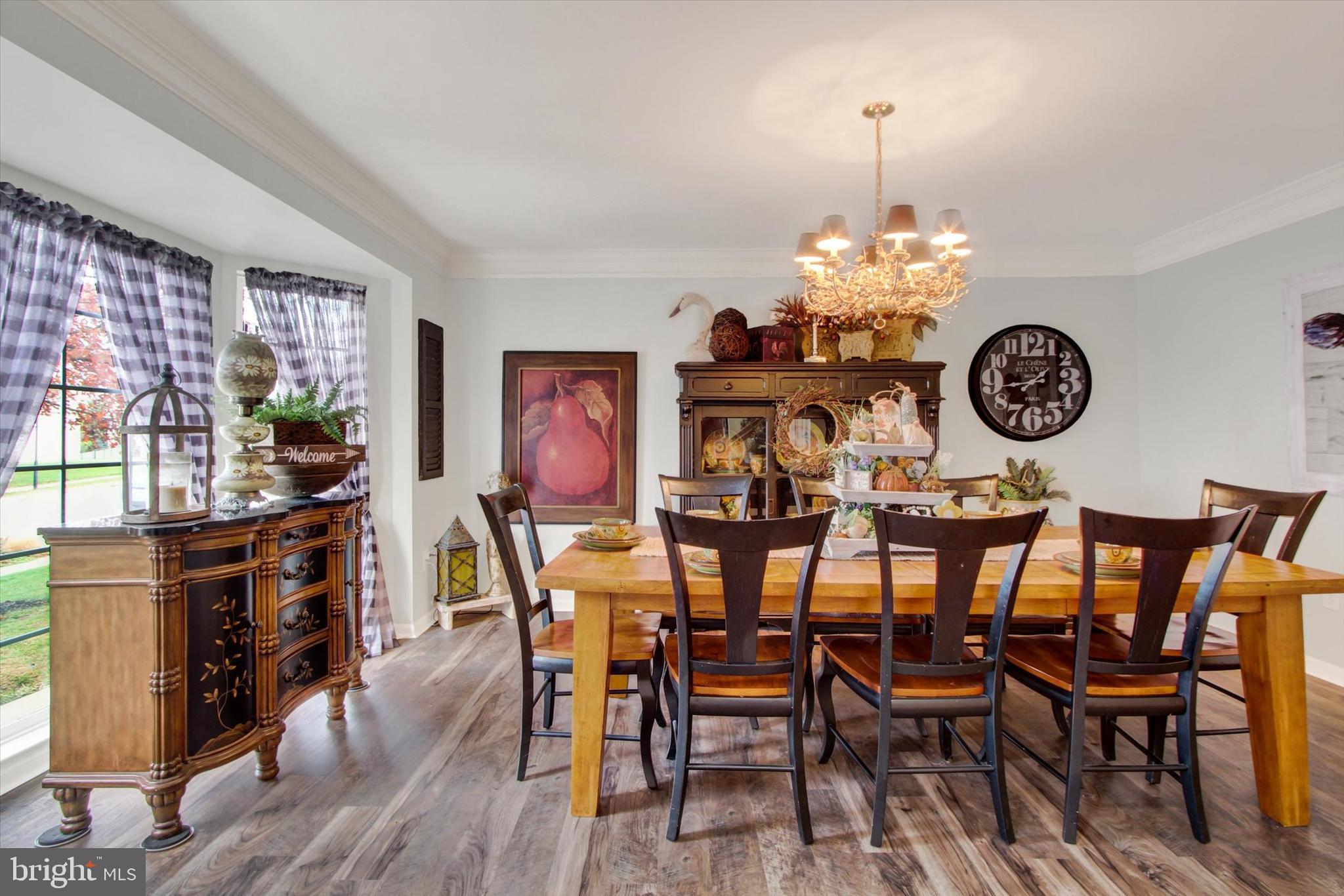 KINGSWOOD ESTATES - Residential