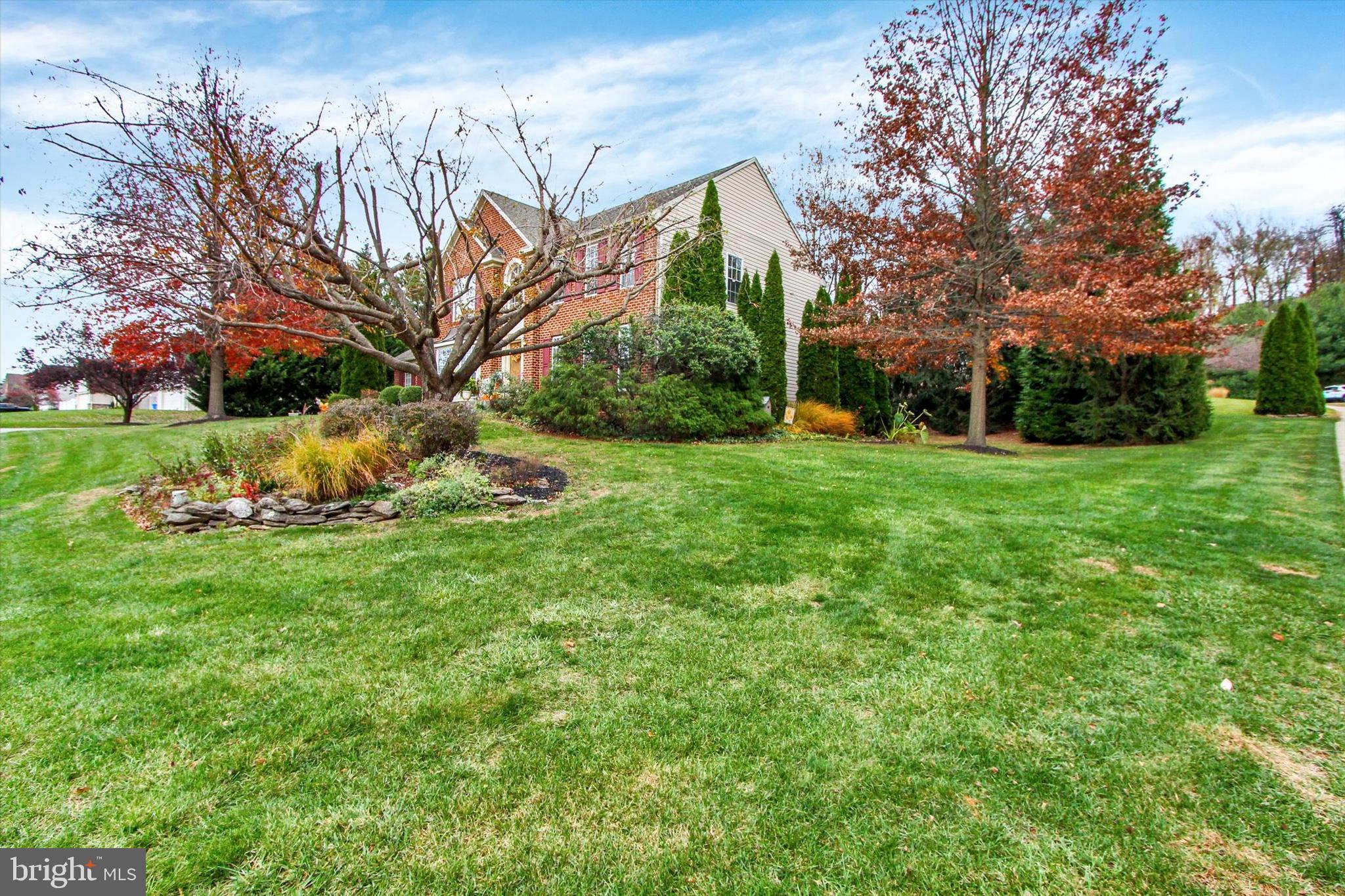 KINGSWOOD ESTATES - Residential