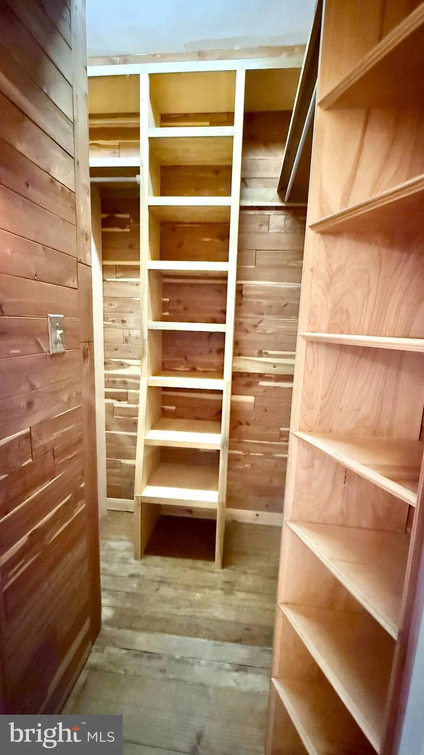 Princeton, New Jersey 08540, United States, 3 Bedrooms Bedrooms, ,2 BathroomsBathrooms,Residential,Active,212153