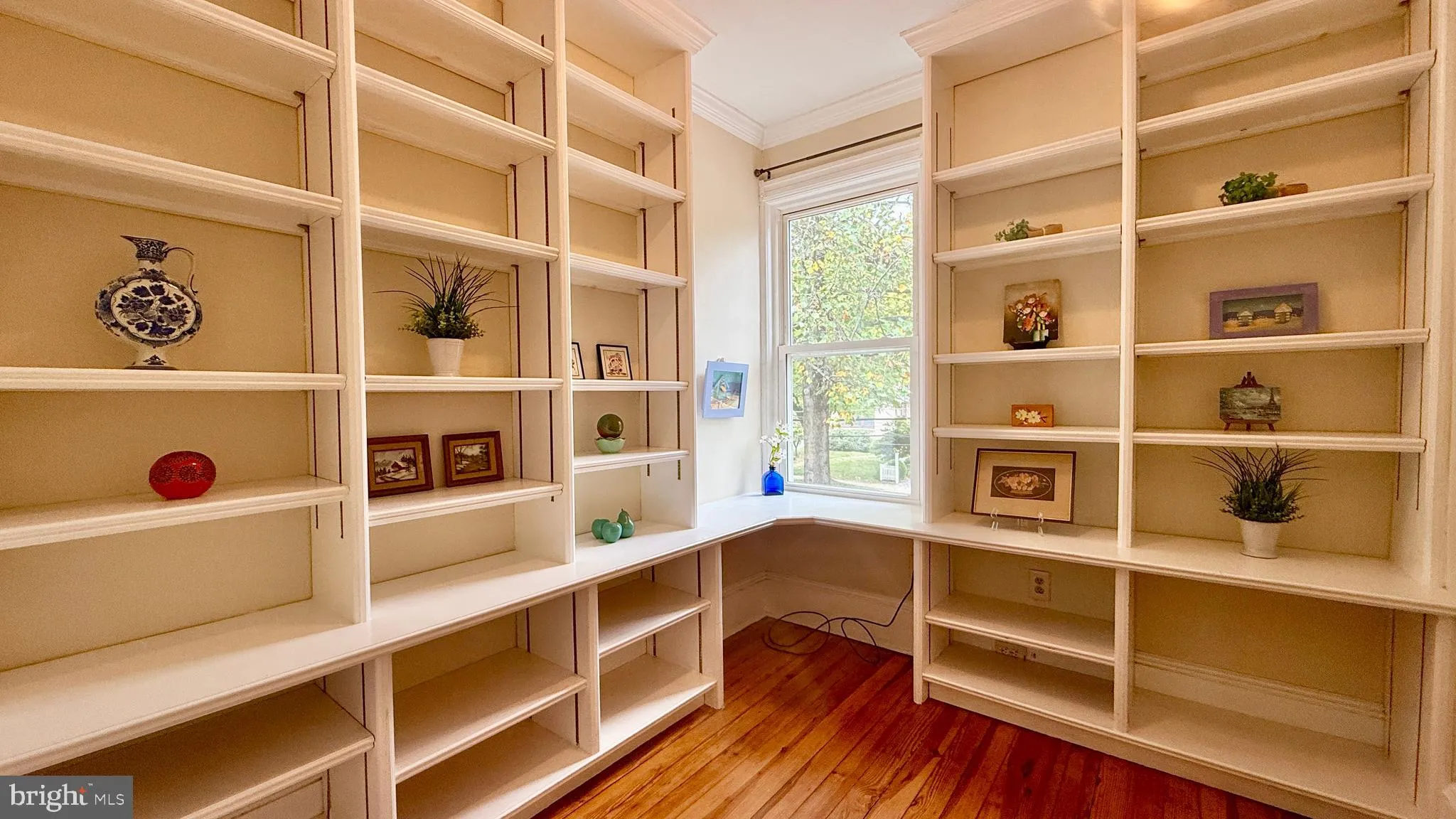 Princeton, New Jersey 08540, United States, 3 Bedrooms Bedrooms, ,2 BathroomsBathrooms,Residential,Active,212153