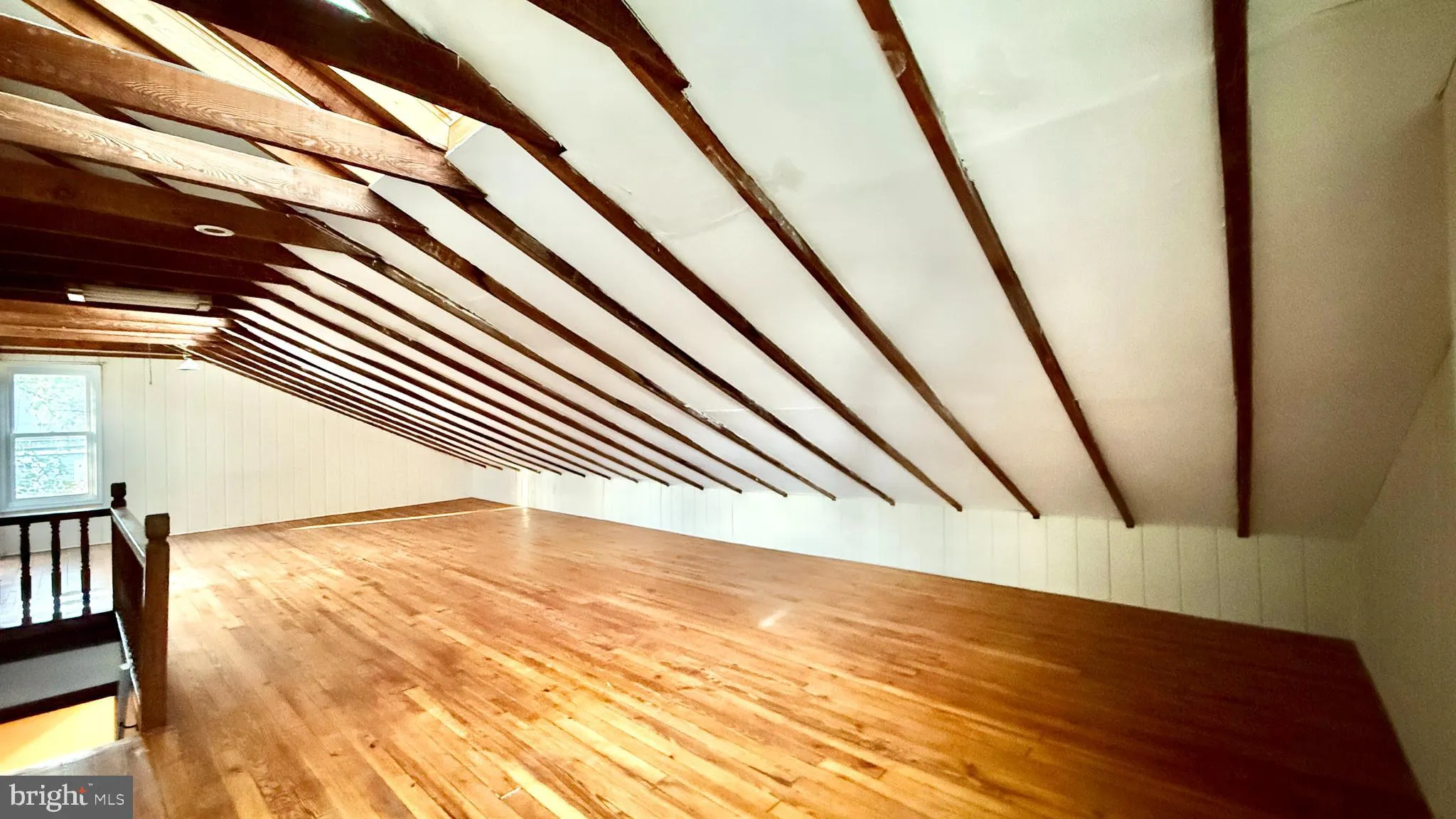 Princeton, New Jersey 08540, United States, 3 Bedrooms Bedrooms, ,2 BathroomsBathrooms,Residential,Active,212153