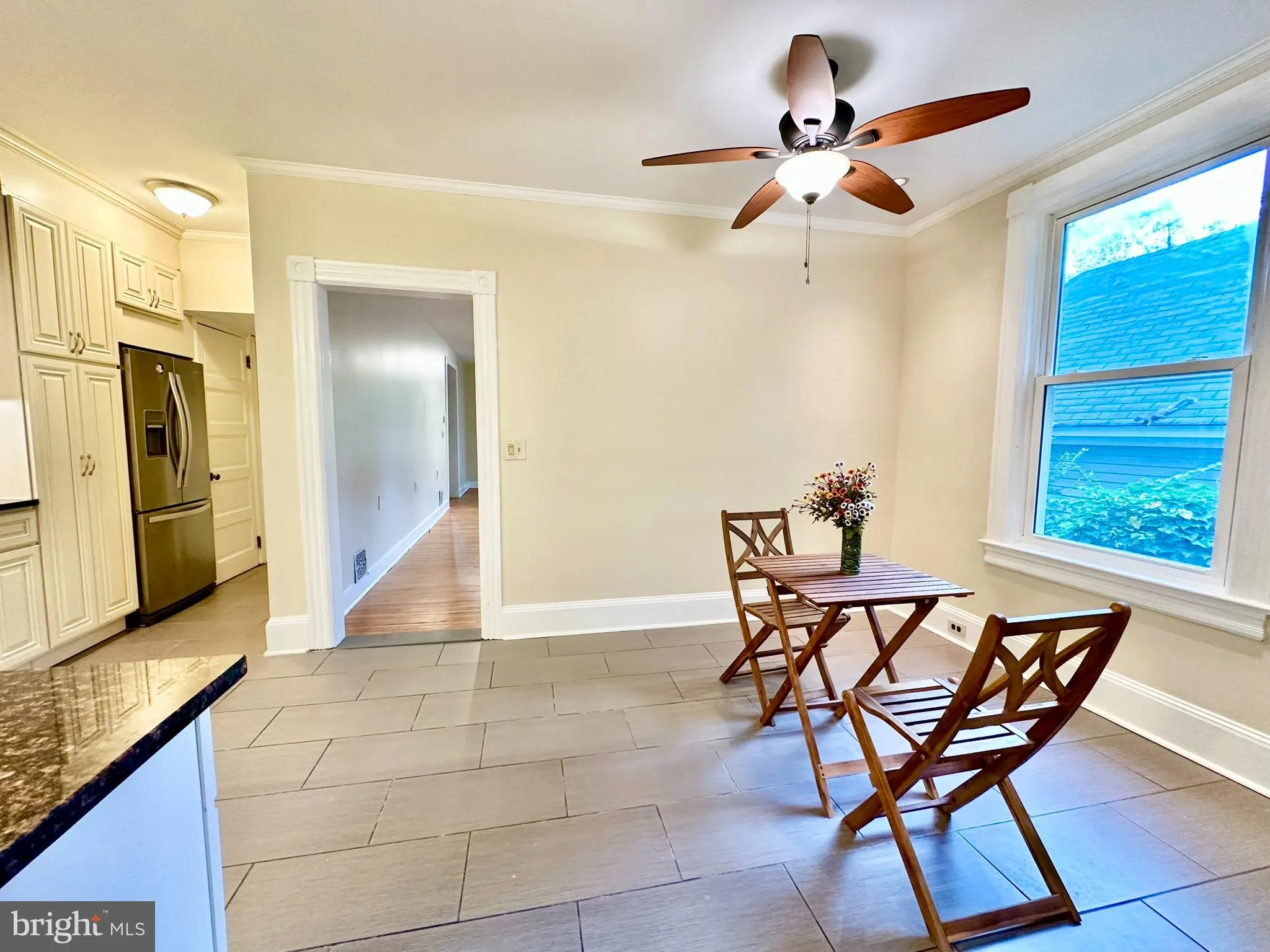 Princeton, New Jersey 08540, United States, 3 Bedrooms Bedrooms, ,2 BathroomsBathrooms,Residential,Active,212153