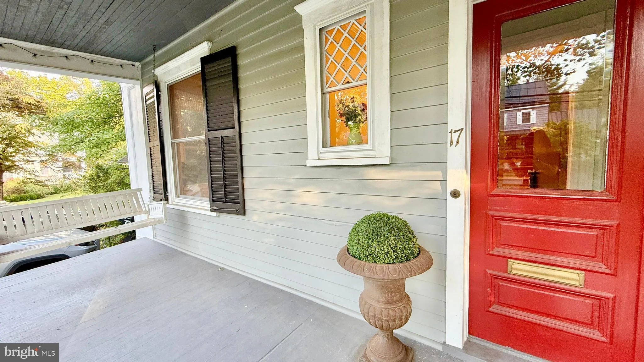 Princeton, New Jersey 08540, United States, 3 Bedrooms Bedrooms, ,2 BathroomsBathrooms,Residential,Active,212153