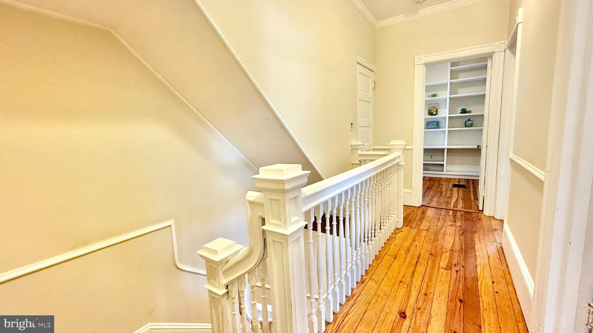 Princeton, New Jersey 08540, United States, 3 Bedrooms Bedrooms, ,2 BathroomsBathrooms,Residential,Active,212153