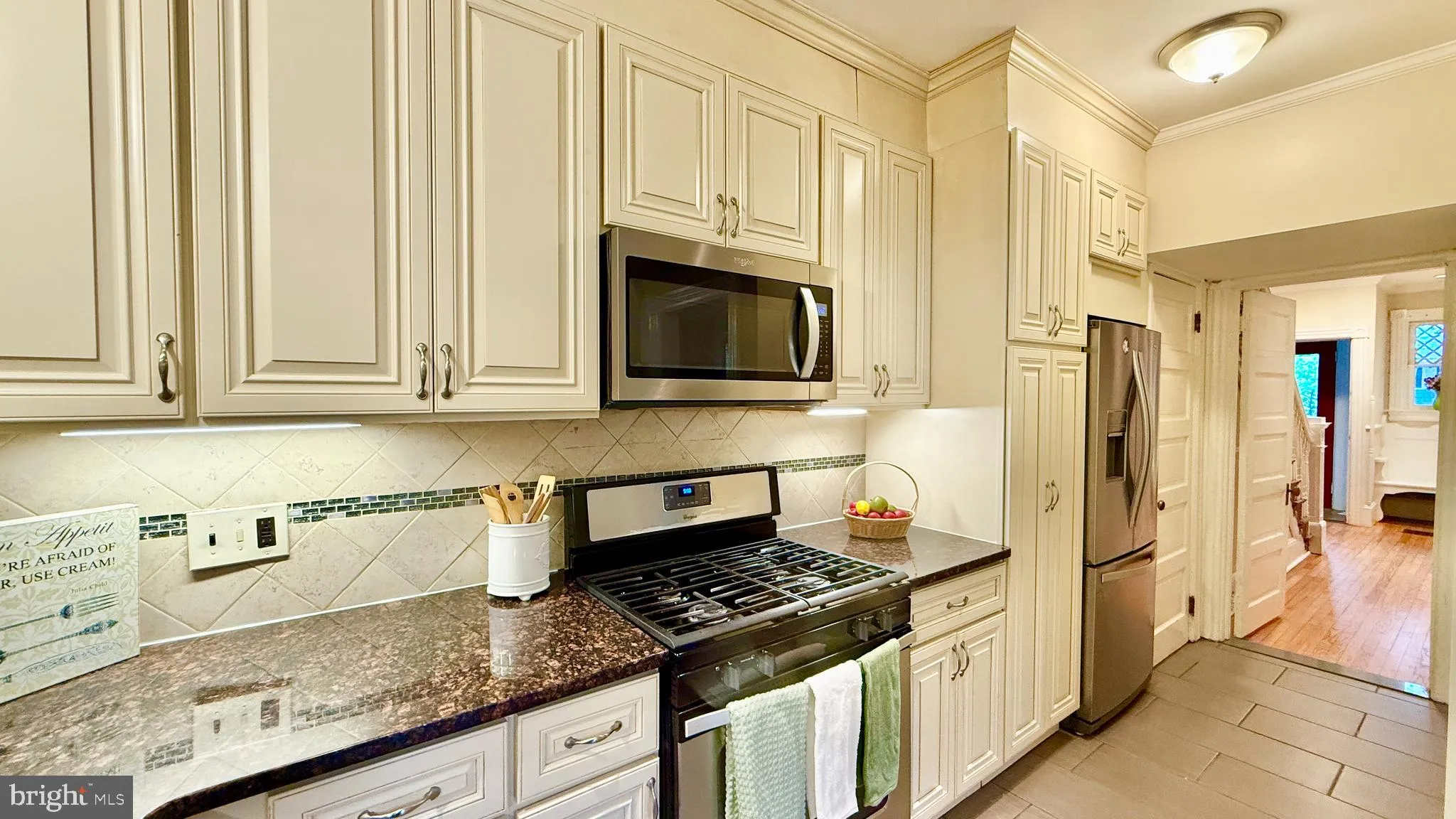 Princeton, New Jersey 08540, United States, 3 Bedrooms Bedrooms, ,2 BathroomsBathrooms,Residential,Active,212153