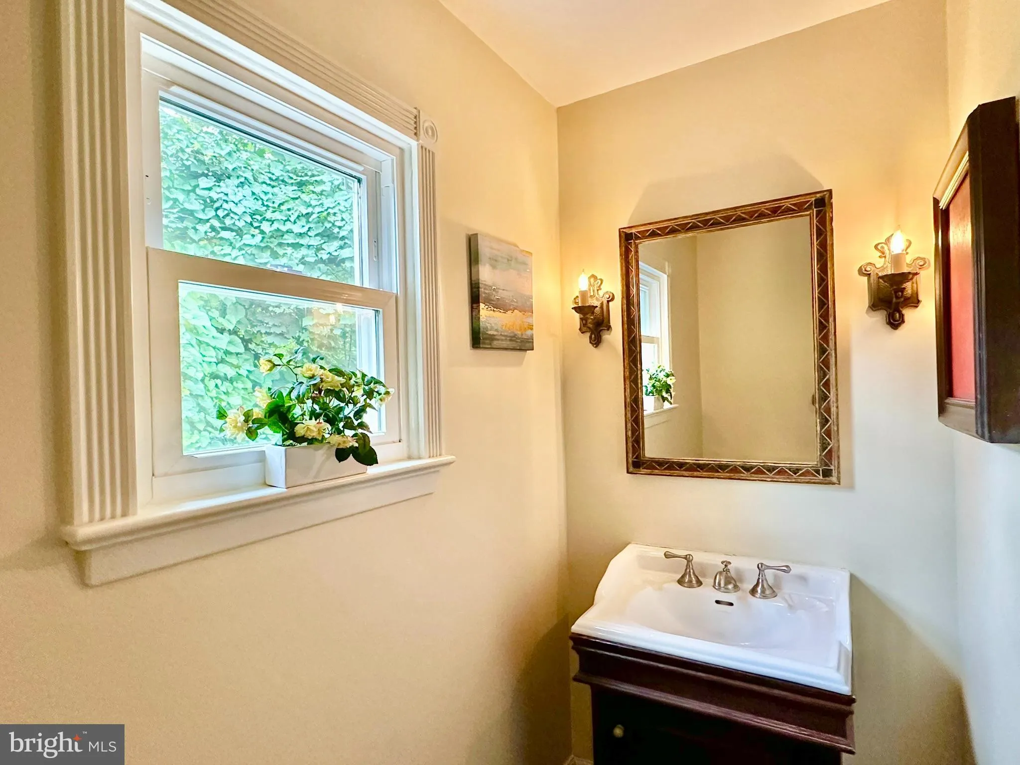 Princeton, New Jersey 08540, United States, 3 Bedrooms Bedrooms, ,2 BathroomsBathrooms,Residential,Active,212153