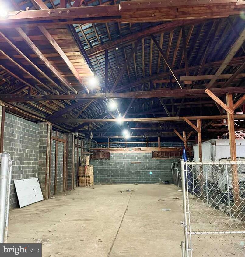 15207 MARLBORO PIKE