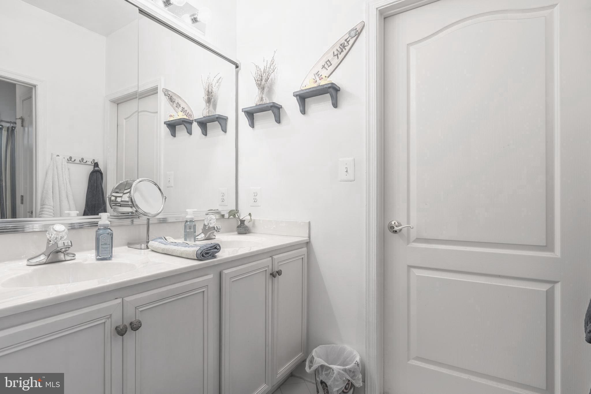 STEVENSON ESTATES - Residential