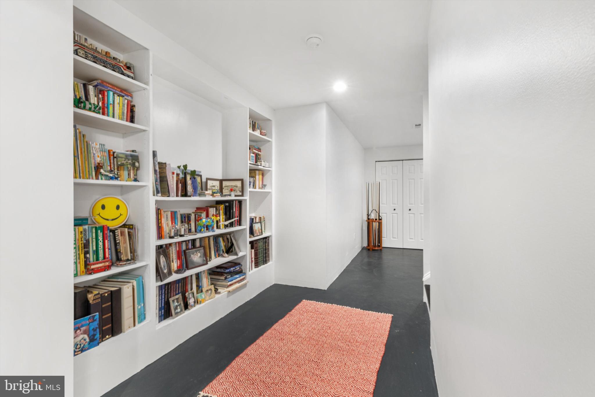 STEVENSON ESTATES - Residential