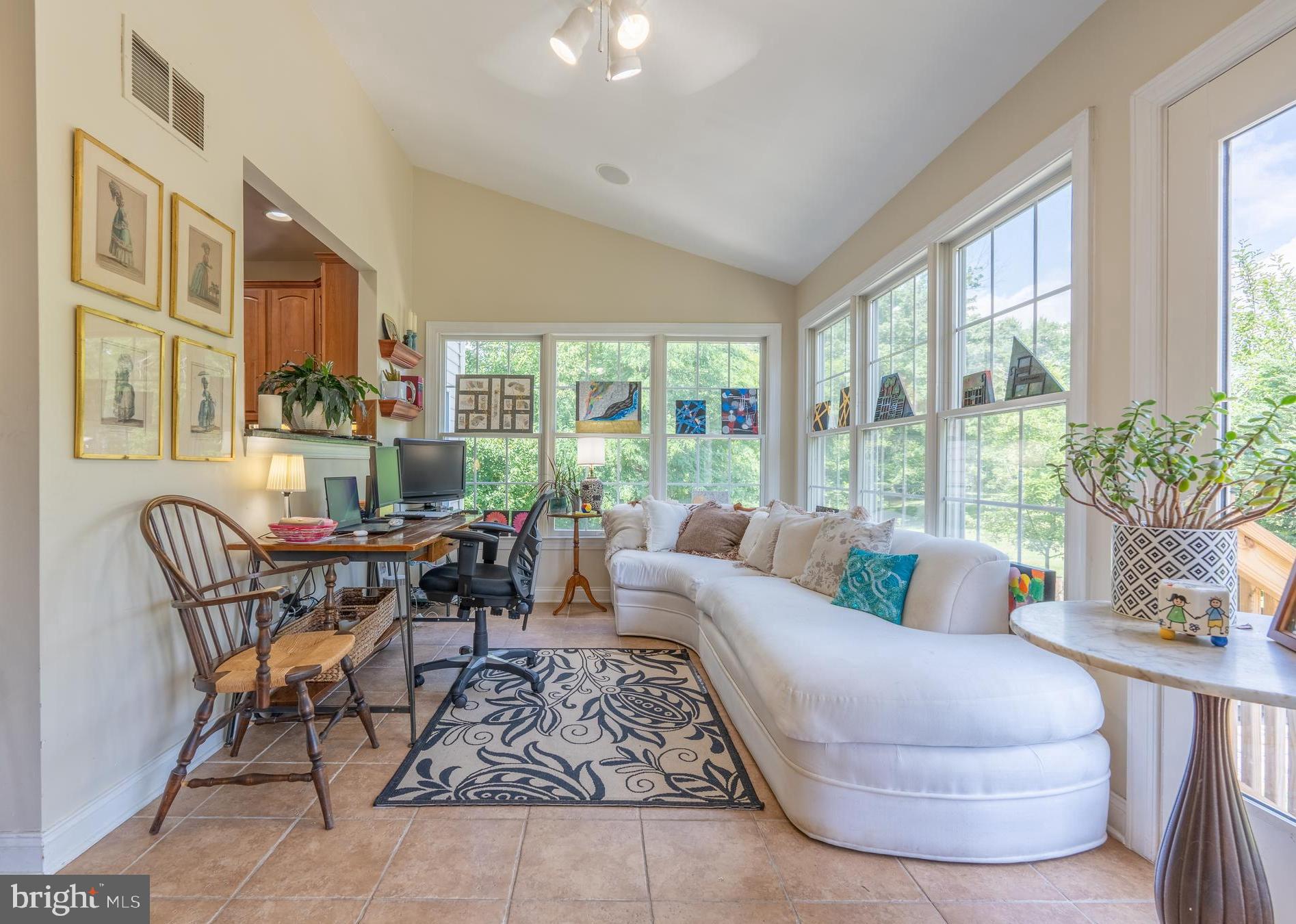 STEVENSON ESTATES - Residential