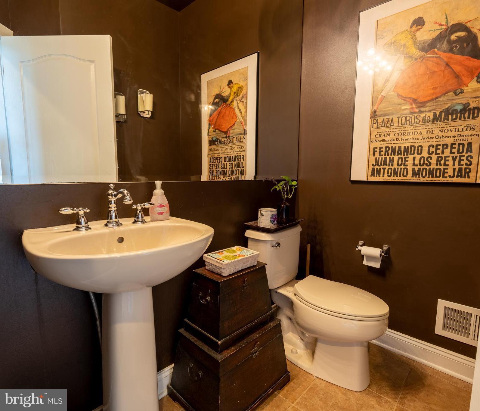 STEVENSON ESTATES - Residential