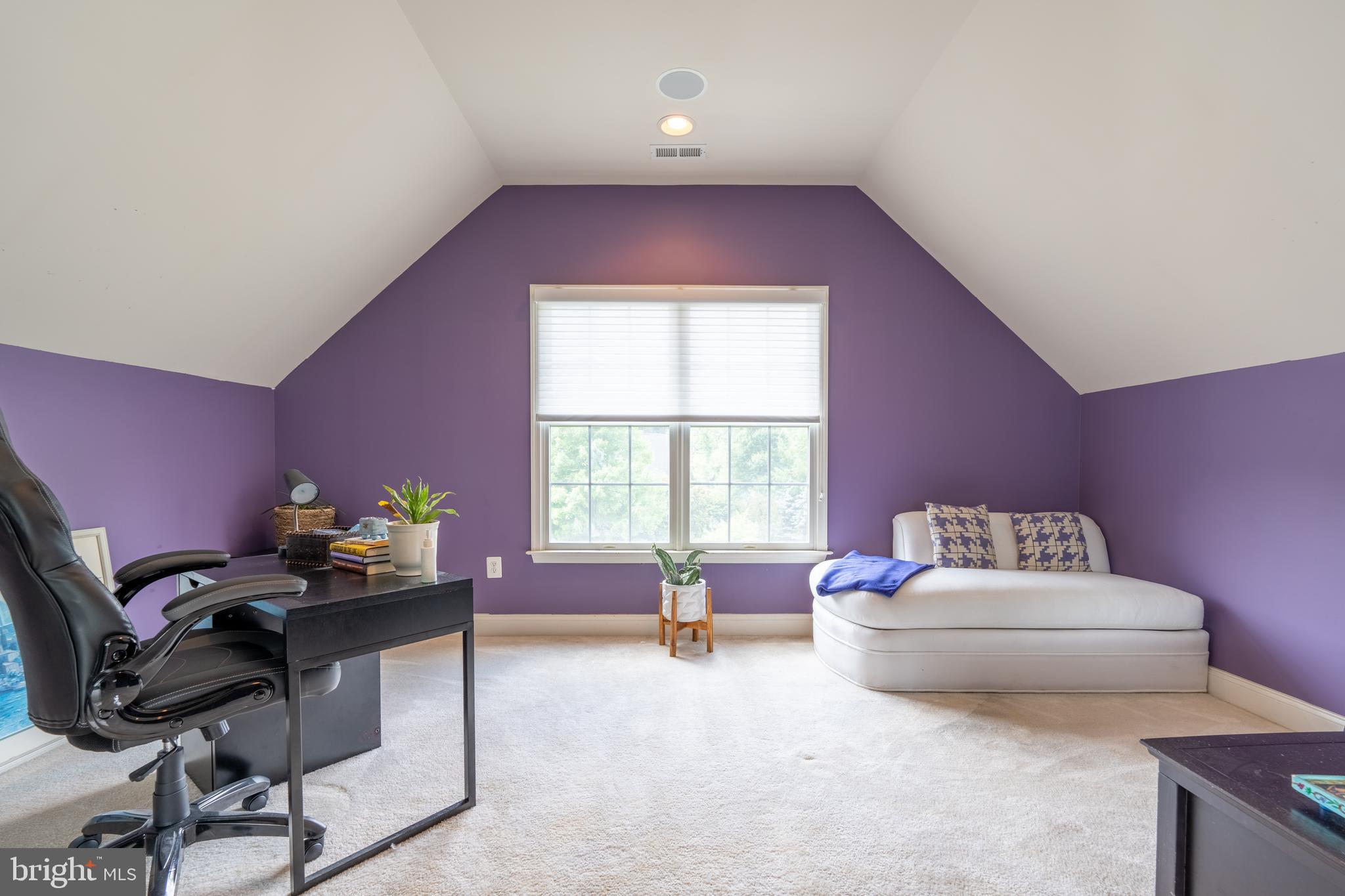 STEVENSON ESTATES - Residential