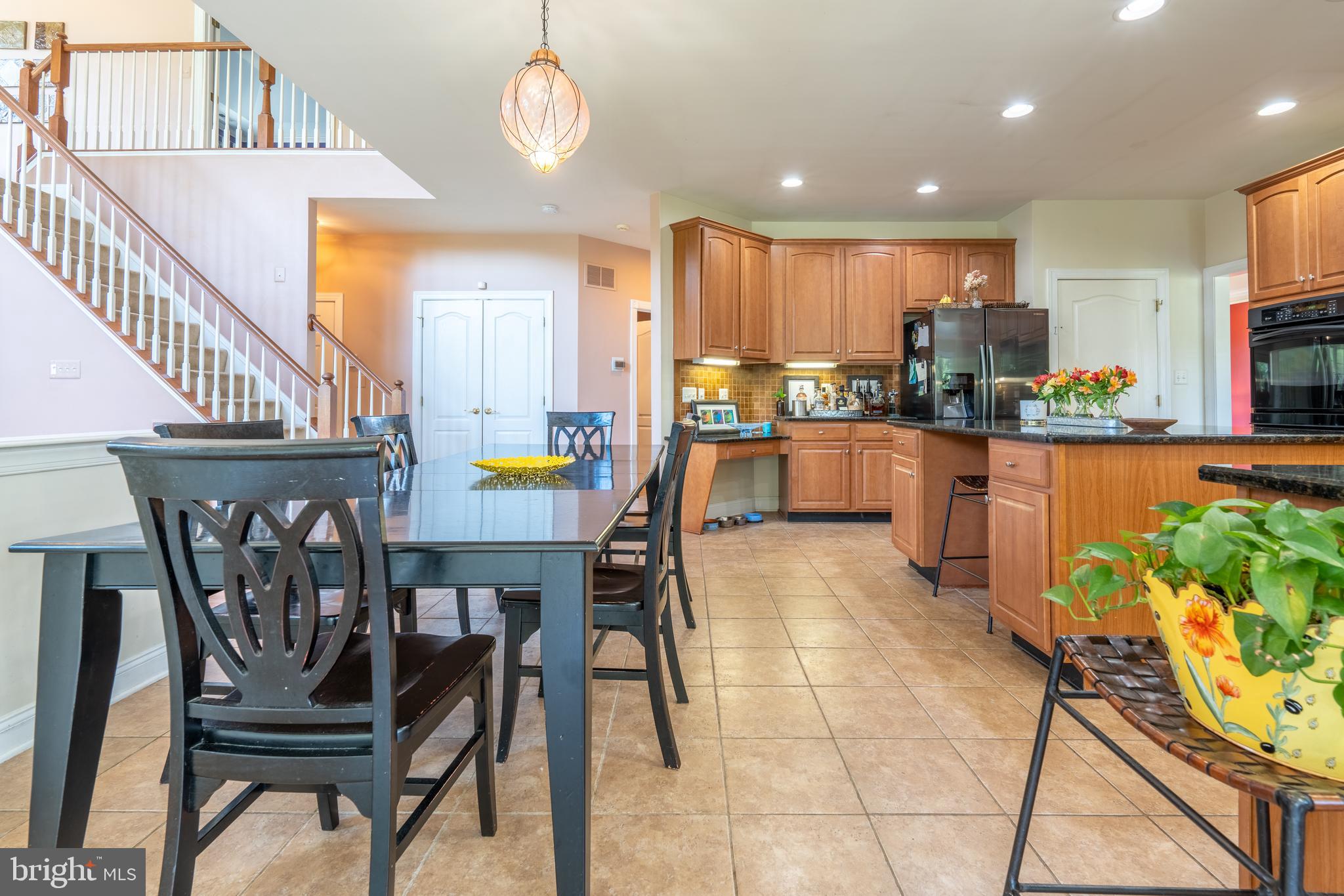 STEVENSON ESTATES - Residential