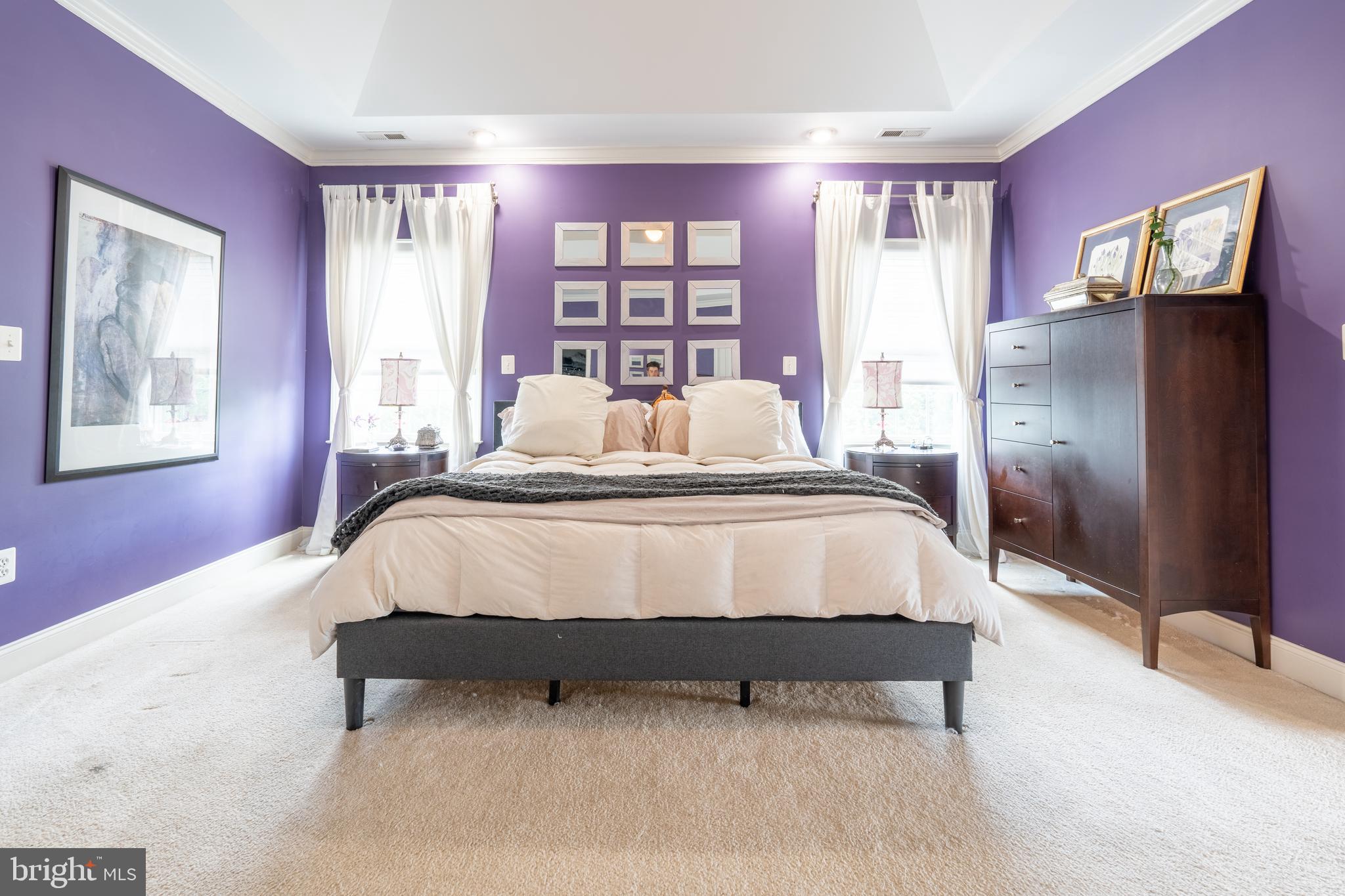 STEVENSON ESTATES - Residential