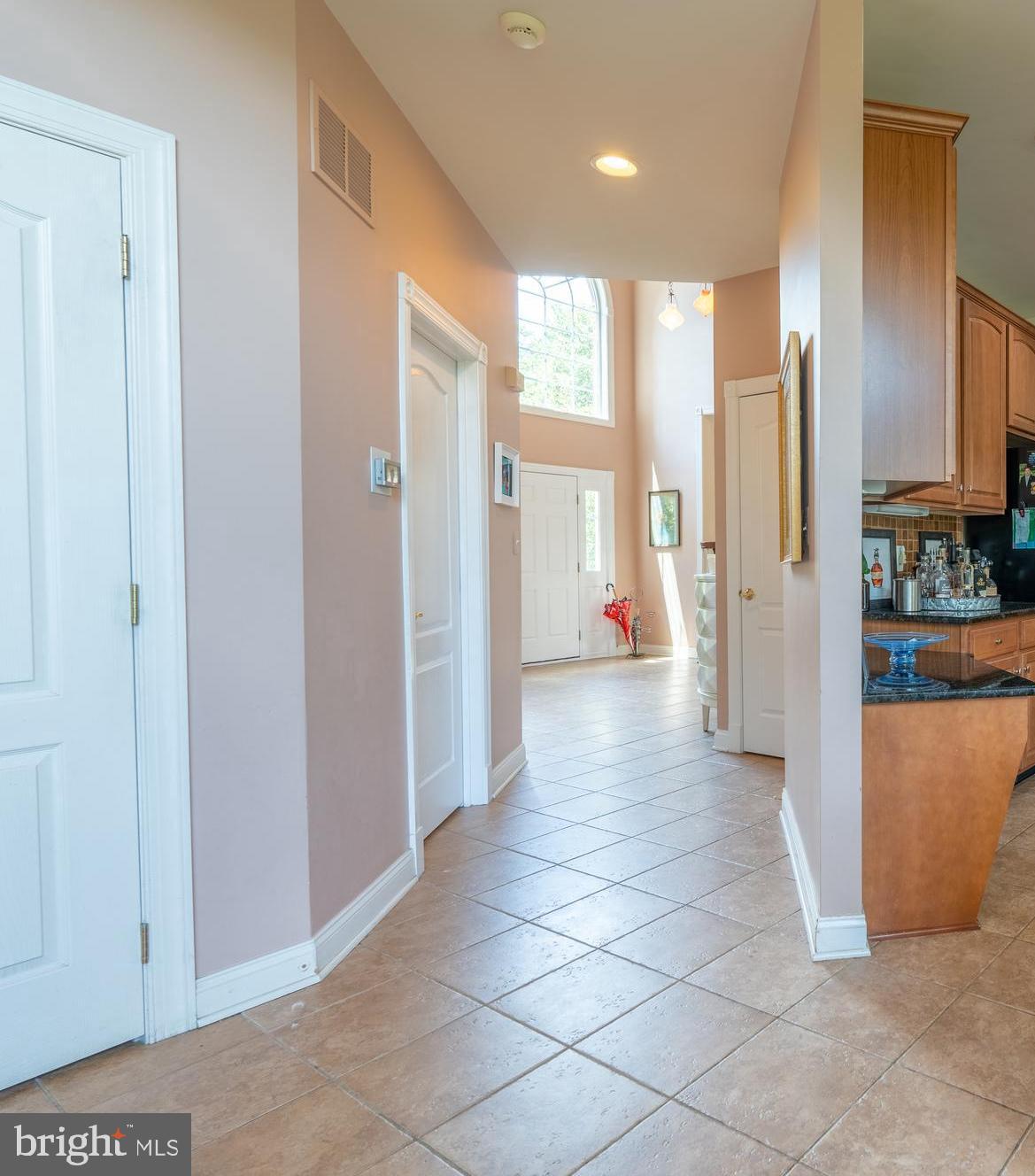 STEVENSON ESTATES - Residential