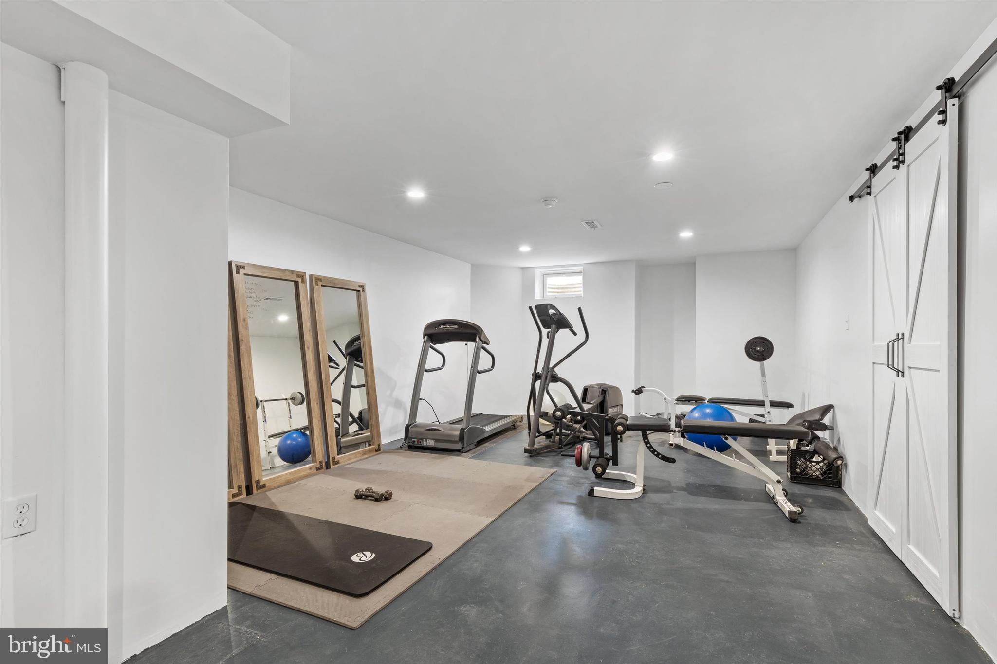 STEVENSON ESTATES - Residential