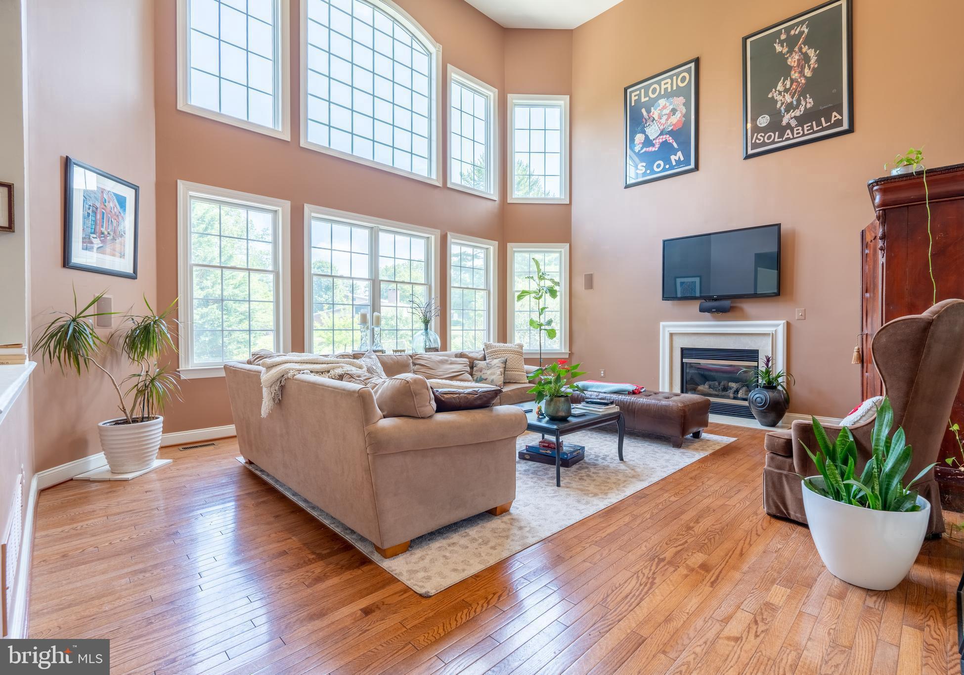 STEVENSON ESTATES - Residential