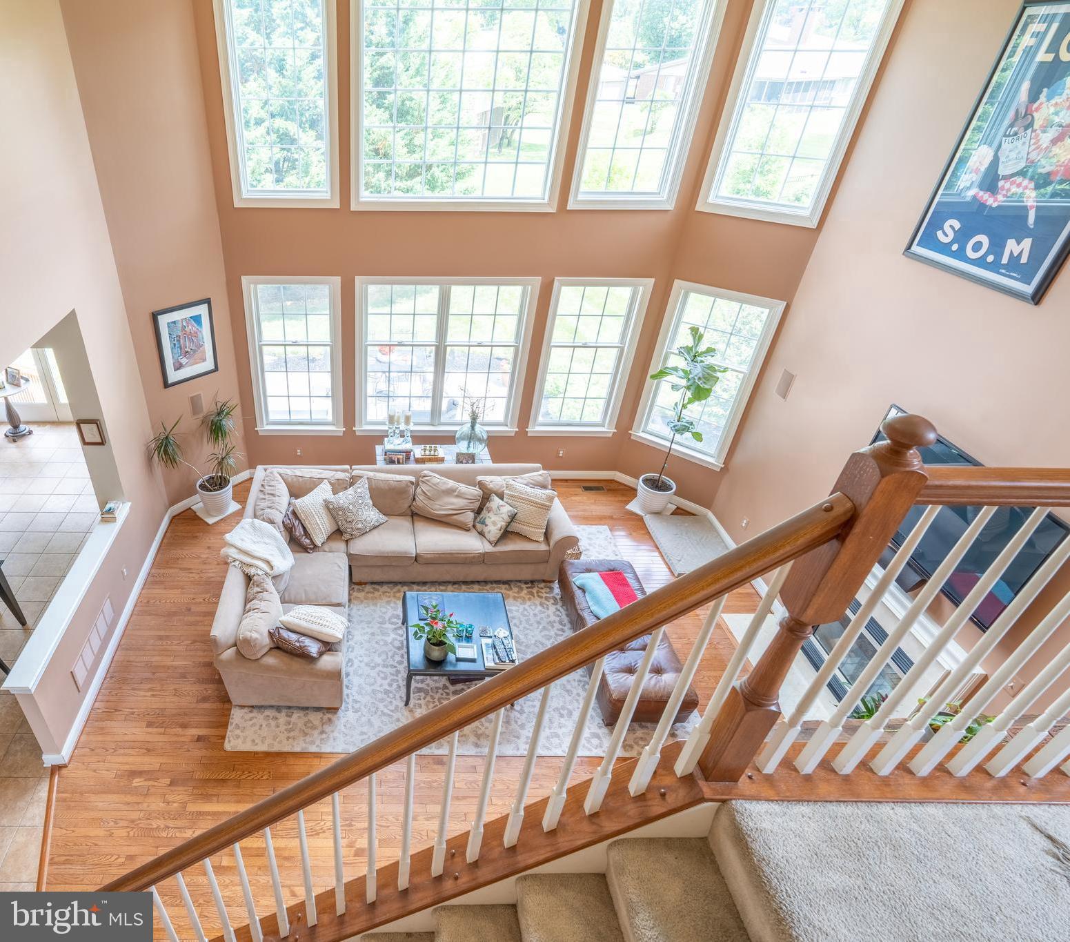 STEVENSON ESTATES - Residential