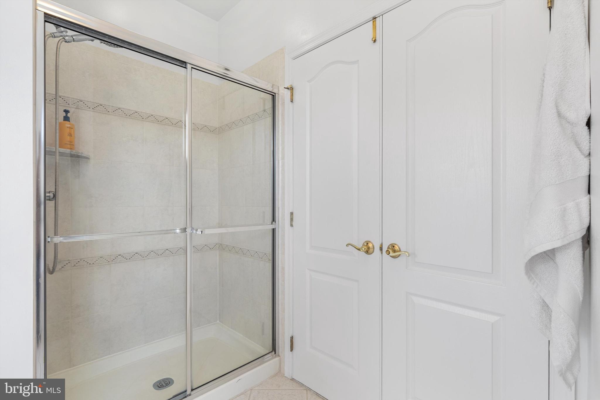 STEVENSON ESTATES - Residential