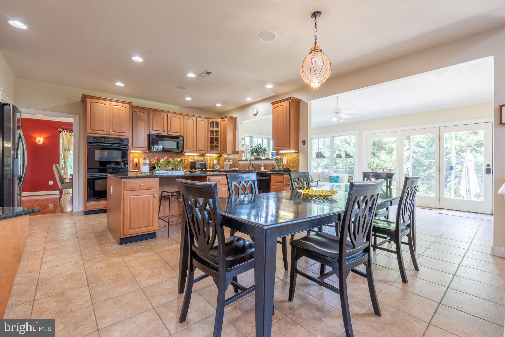 STEVENSON ESTATES - Residential