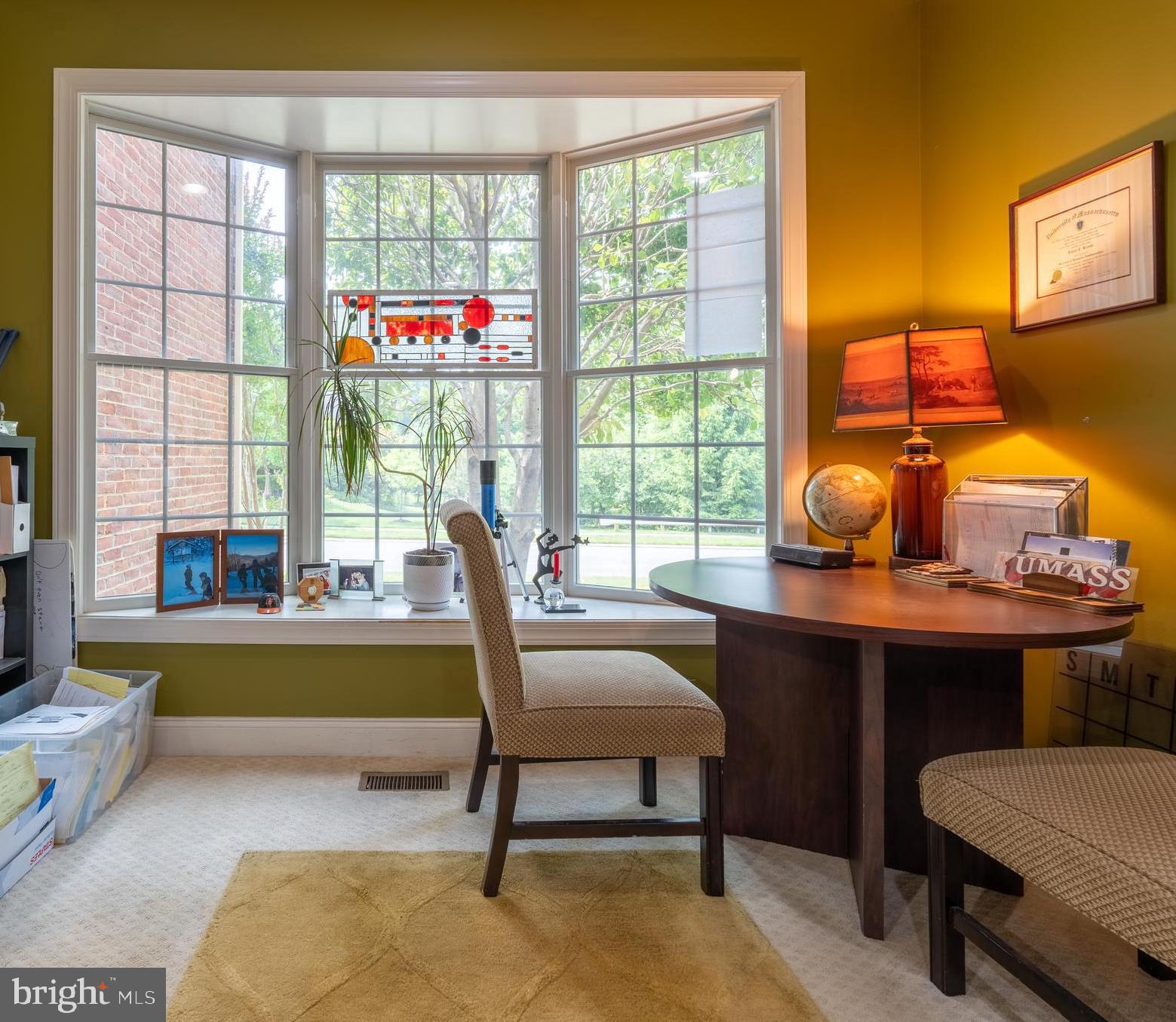 STEVENSON ESTATES - Residential