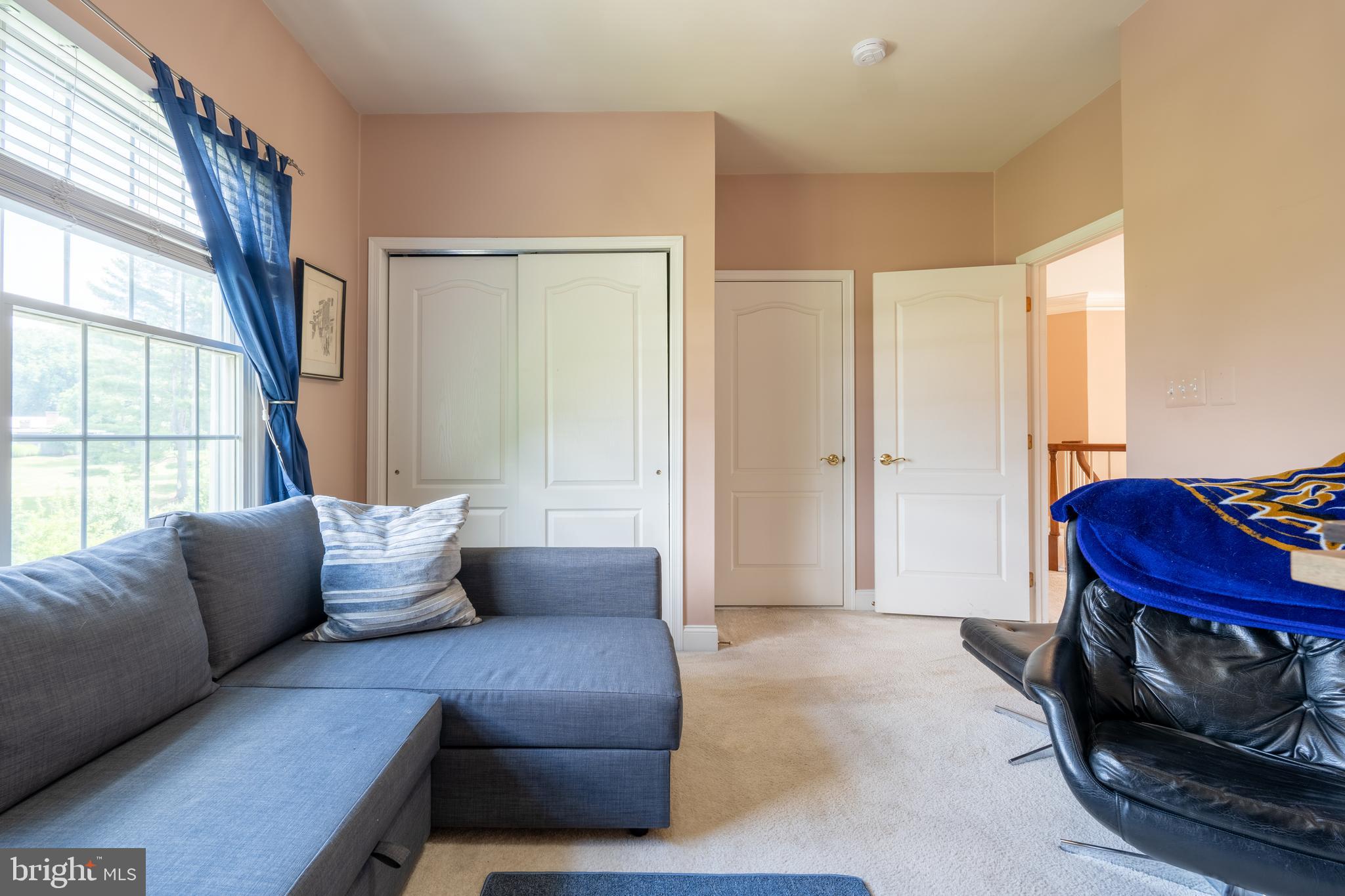 STEVENSON ESTATES - Residential