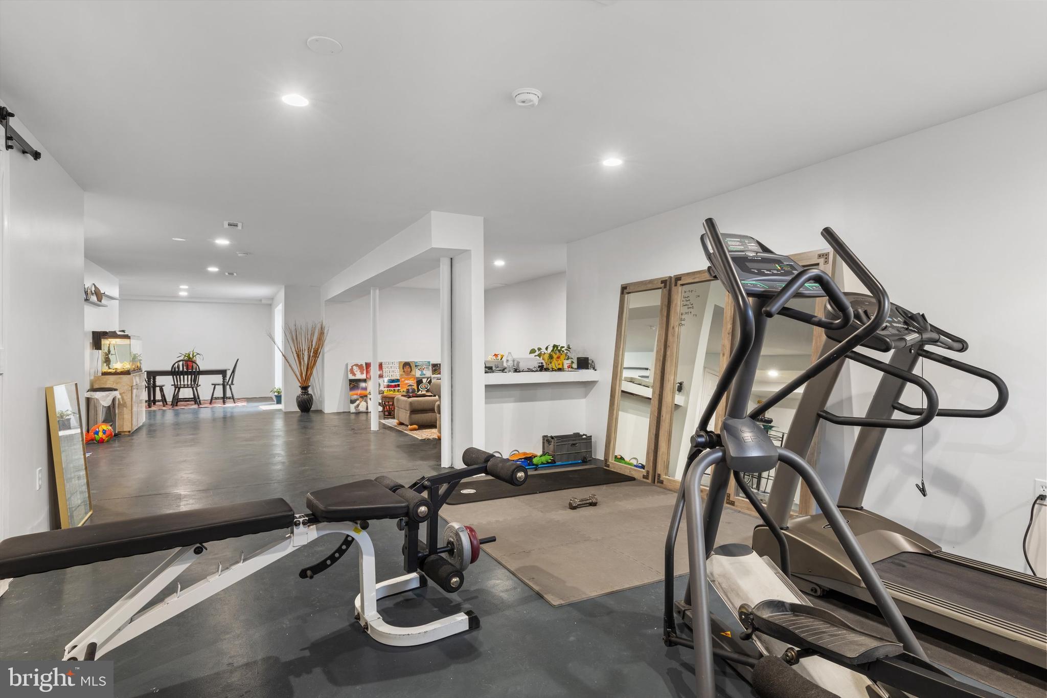 STEVENSON ESTATES - Residential