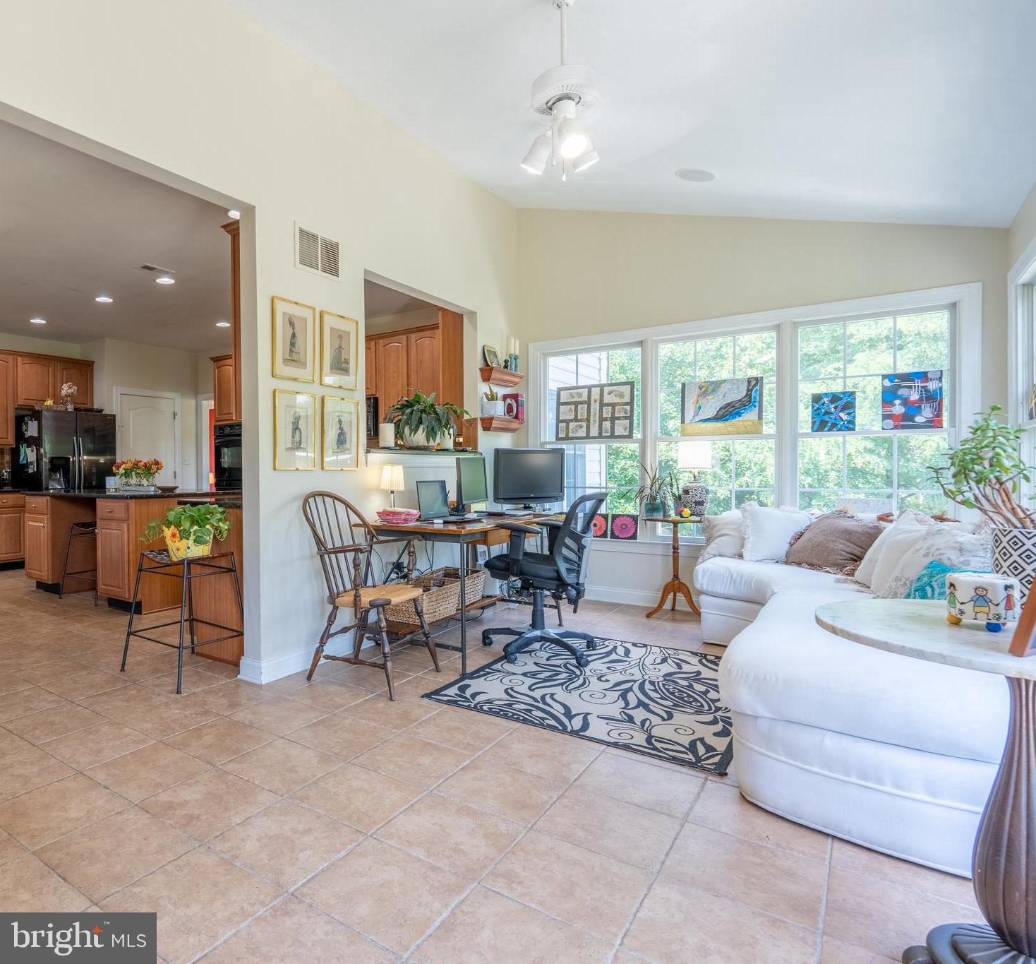 STEVENSON ESTATES - Residential