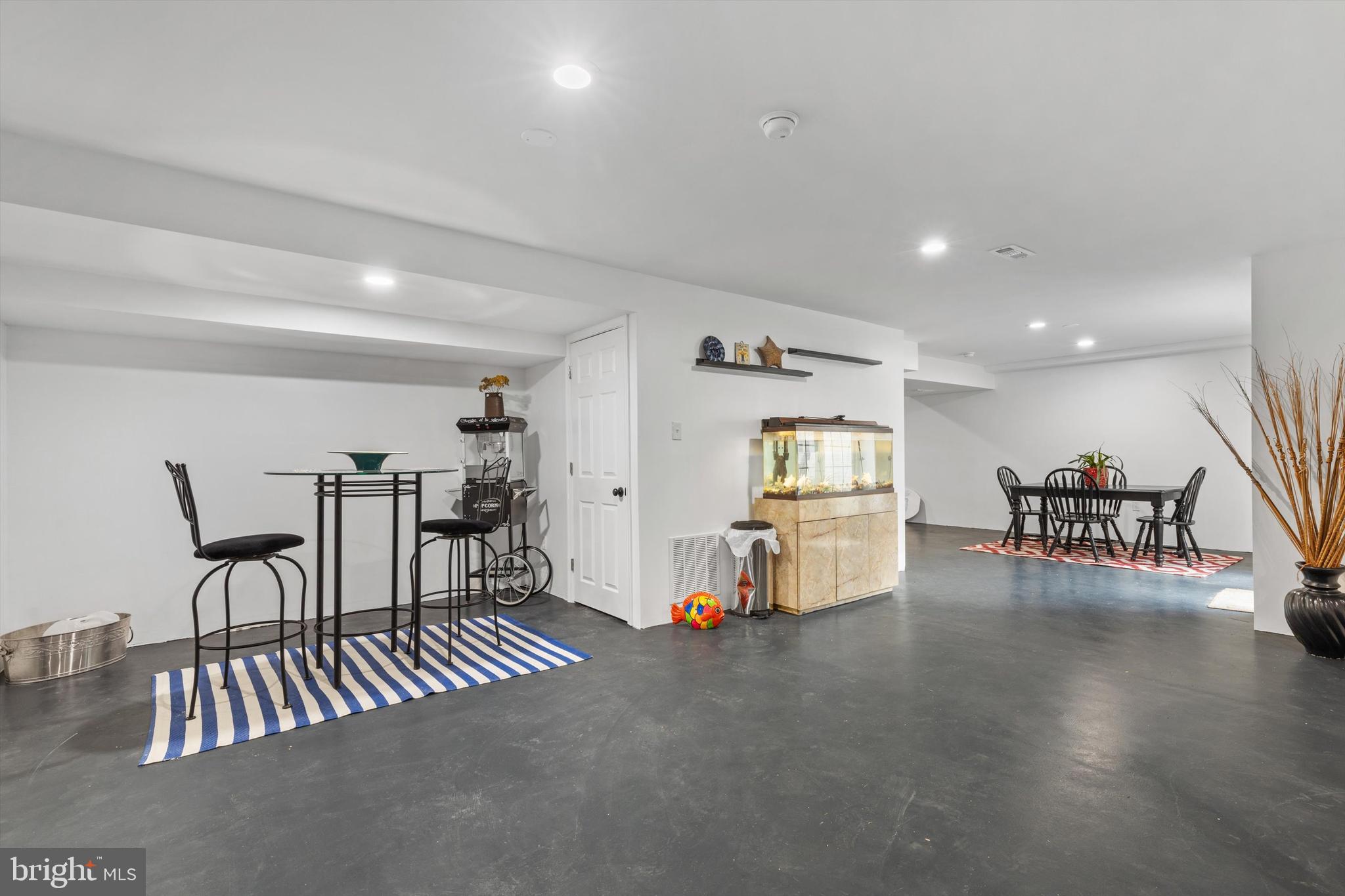 STEVENSON ESTATES - Residential