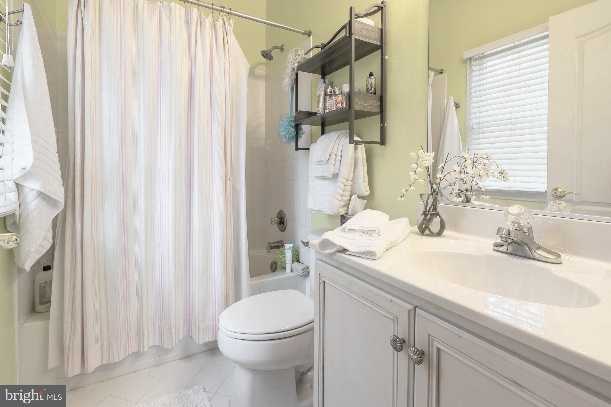 STEVENSON ESTATES - Residential