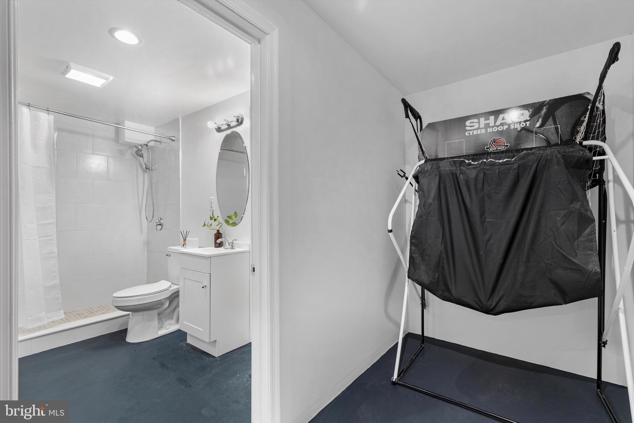 STEVENSON ESTATES - Residential