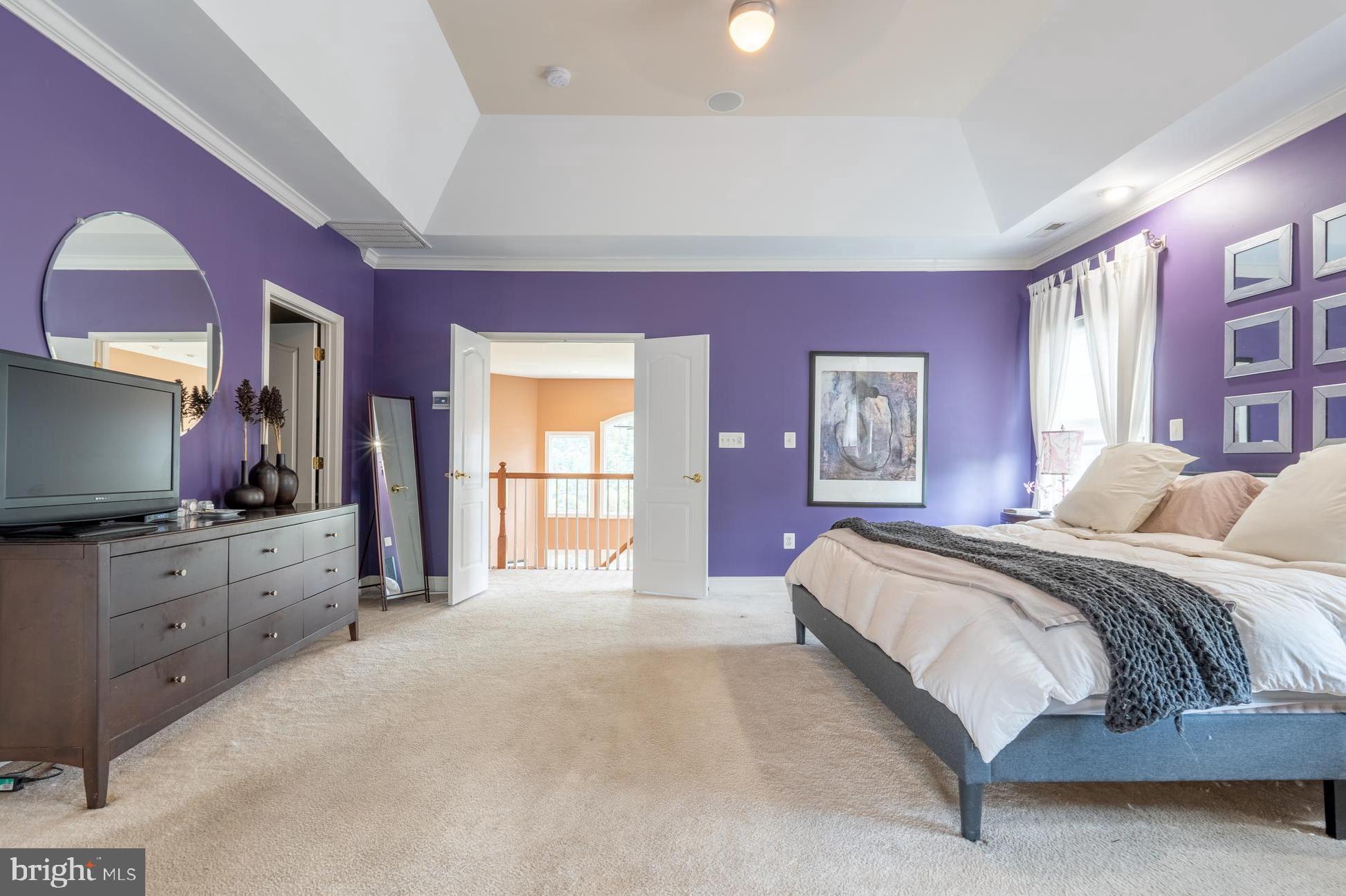 STEVENSON ESTATES - Residential