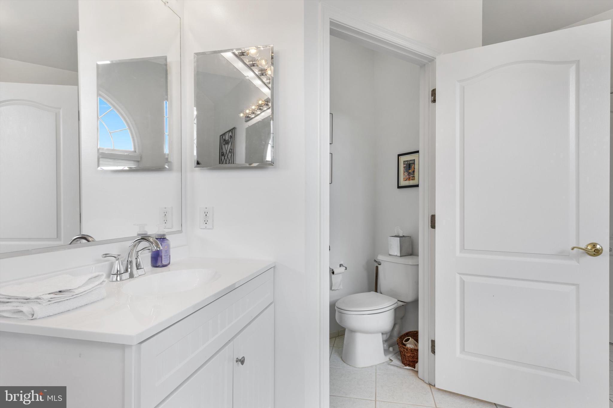 STEVENSON ESTATES - Residential