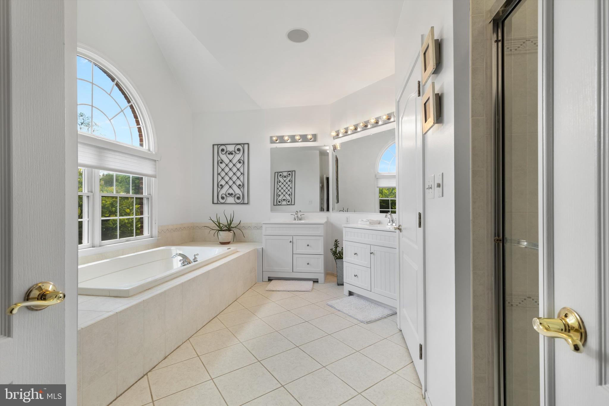 STEVENSON ESTATES - Residential