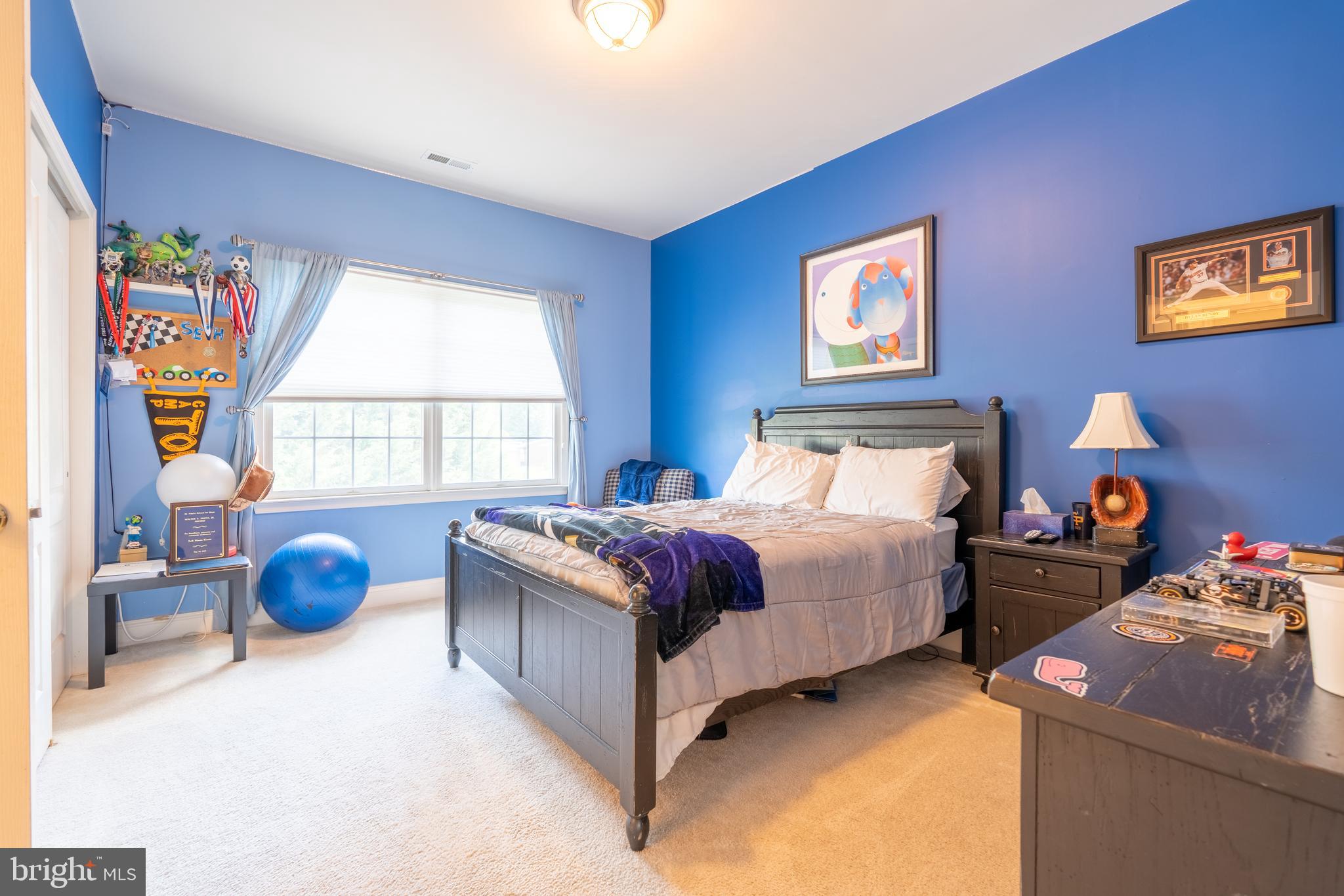 STEVENSON ESTATES - Residential