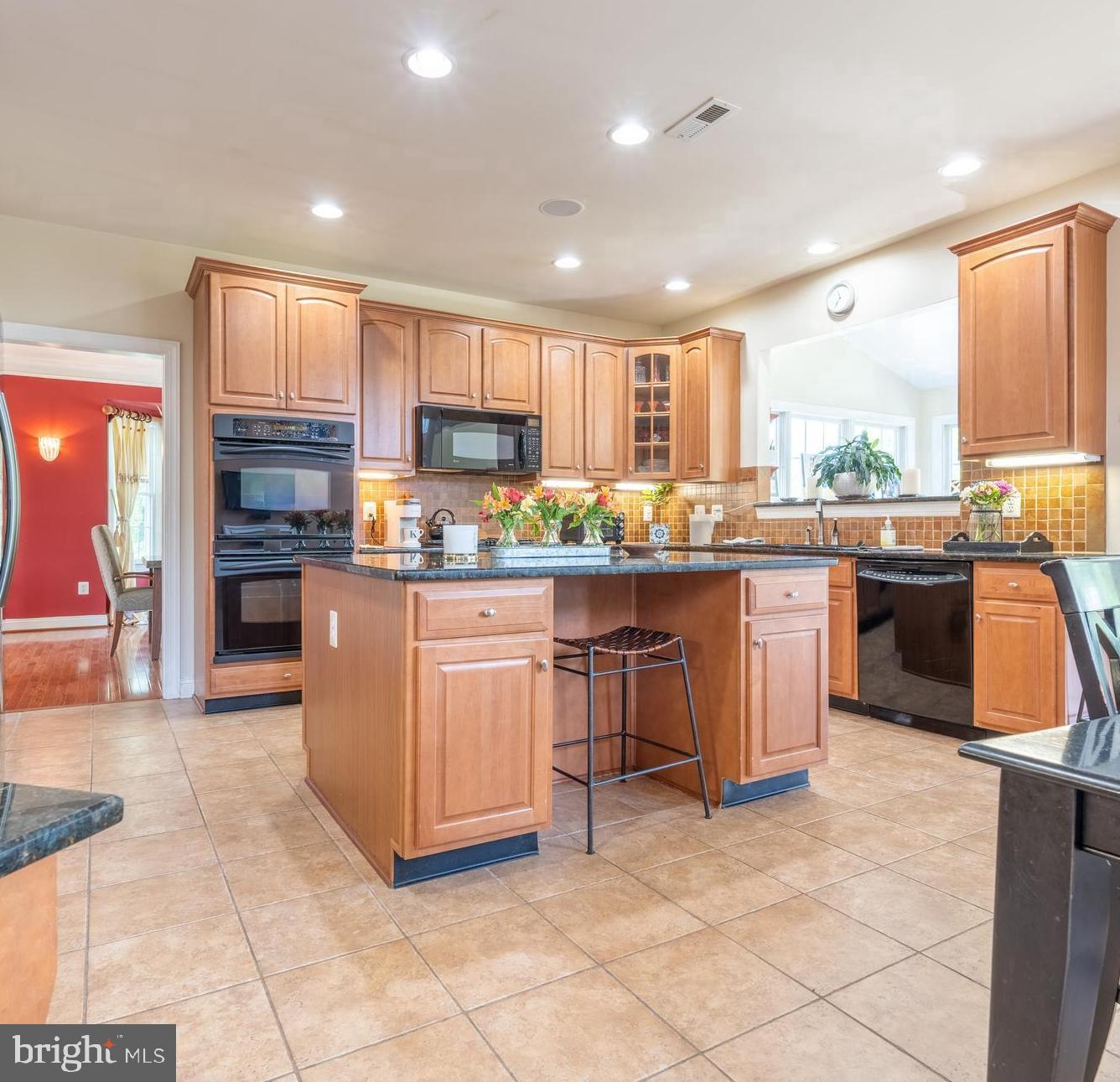 STEVENSON ESTATES - Residential