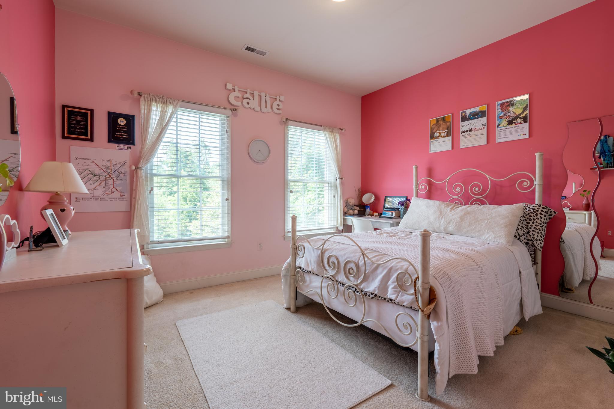 STEVENSON ESTATES - Residential