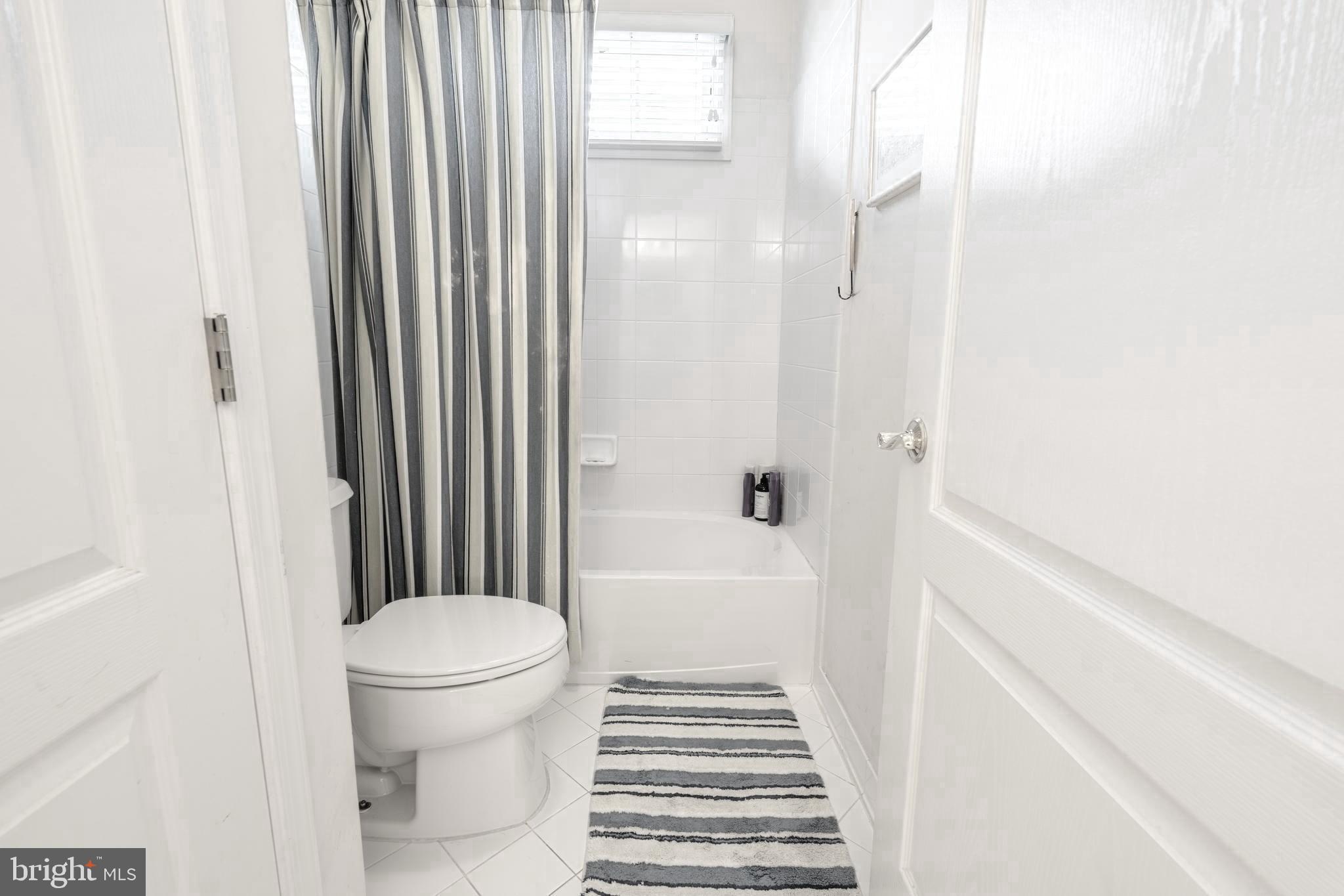 STEVENSON ESTATES - Residential