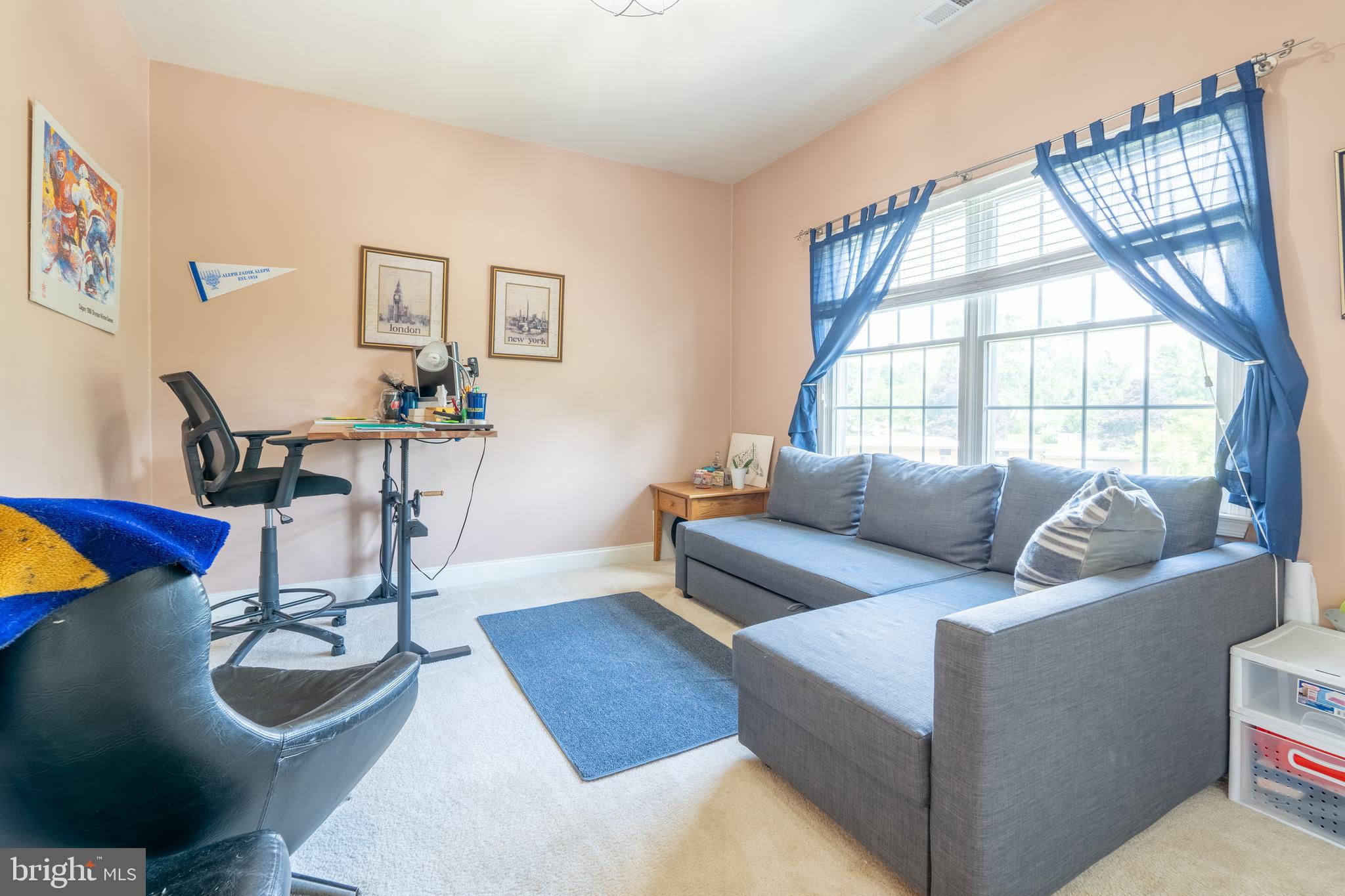 STEVENSON ESTATES - Residential