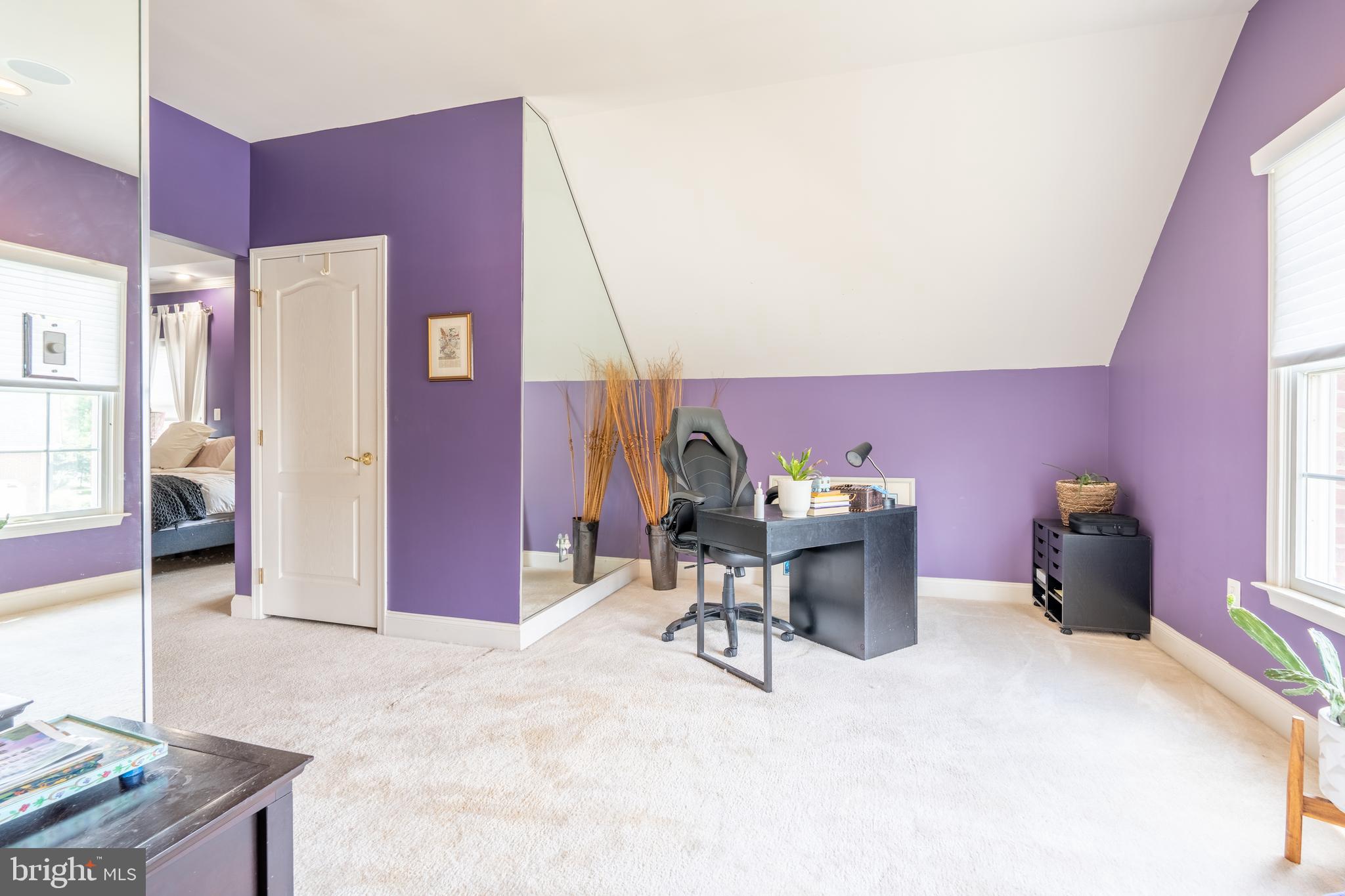 STEVENSON ESTATES - Residential