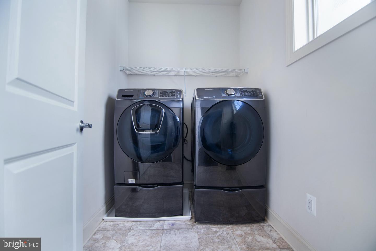 CABIN BRANCH - Residential Lease