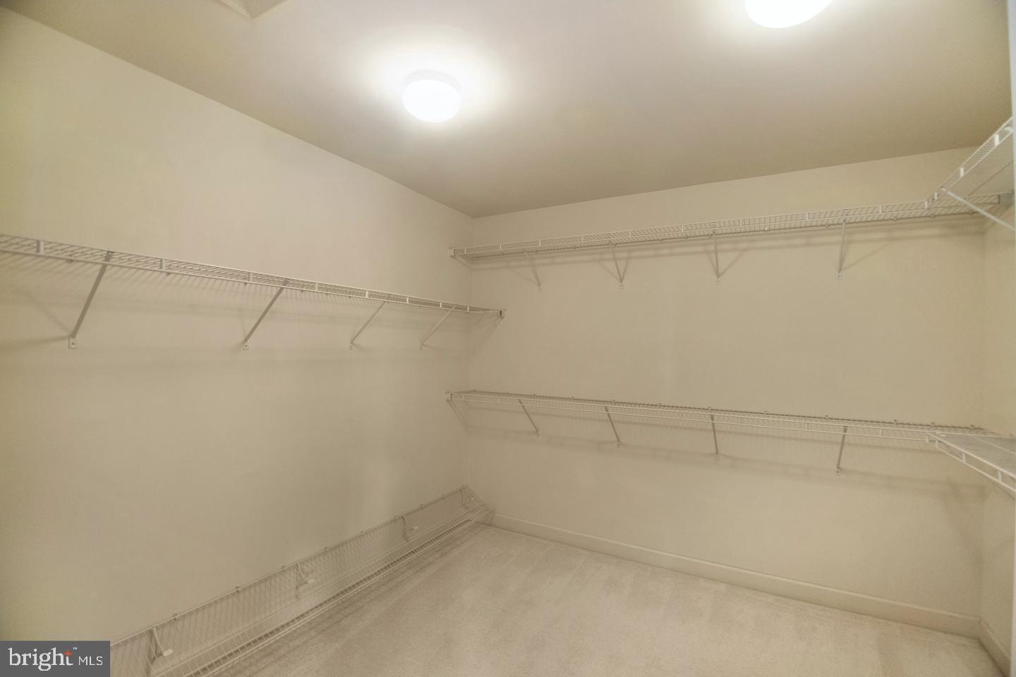 CABIN BRANCH - Residential Lease