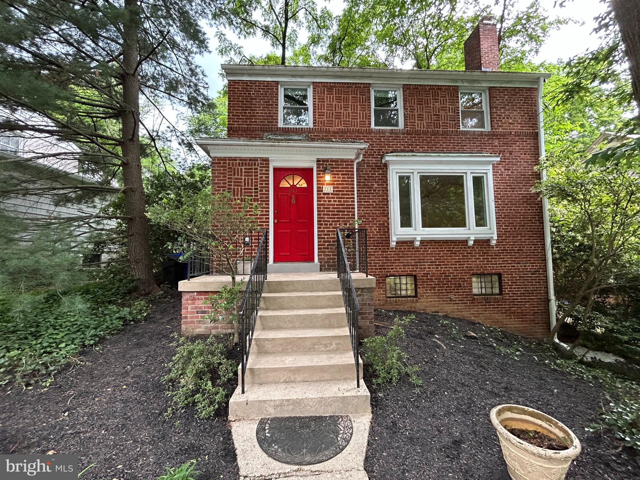 SLIGO PARK HILLS - Residential